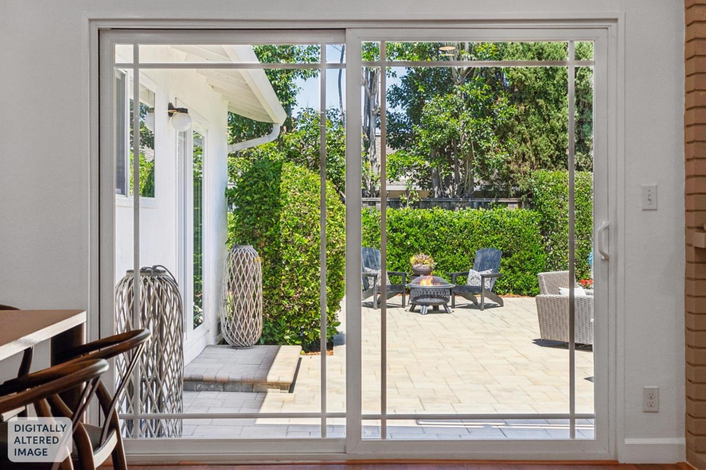 1503 Casa De Ponselle, San Jose, CA, 95118