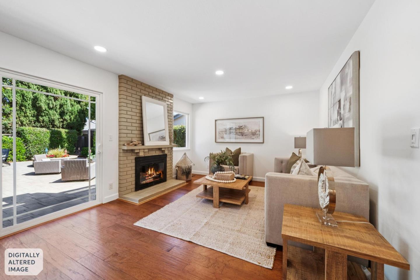 1503 Casa De Ponselle, San Jose, CA, 95118