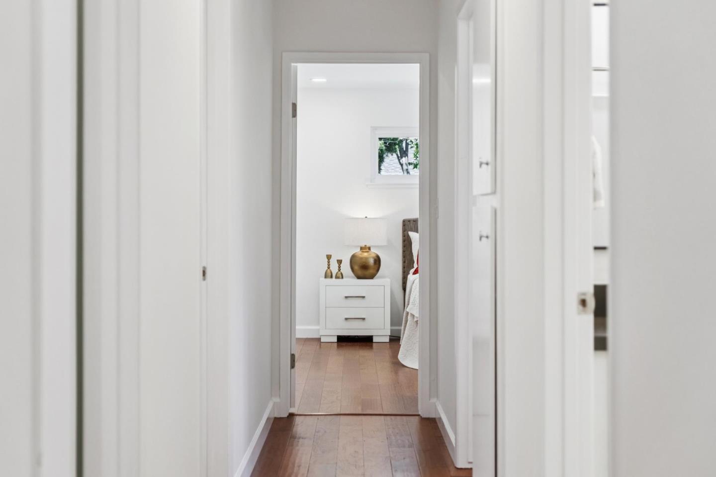 1503 Casa De Ponselle, San Jose, CA, 95118