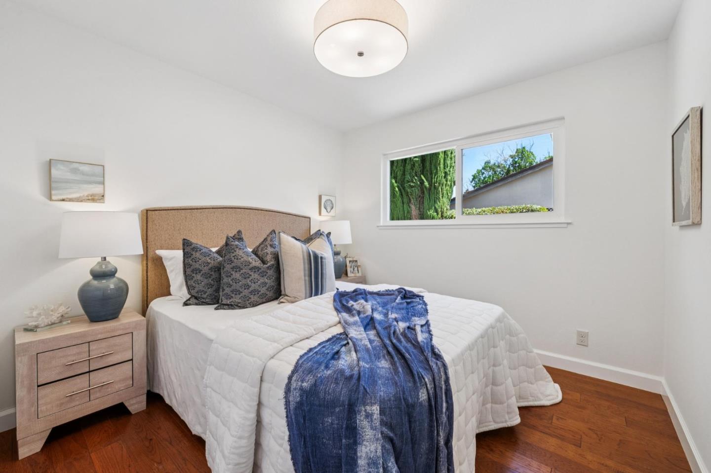 Detail Gallery Image 26 of 74 For 1503 Casa De Ponselle, San Jose,  CA 95118 - 4 Beds | 2 Baths