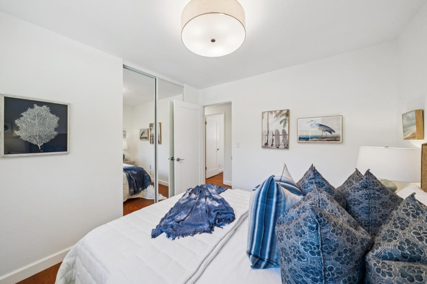 Detail Gallery Image 27 of 74 For 1503 Casa De Ponselle, San Jose,  CA 95118 - 4 Beds | 2 Baths