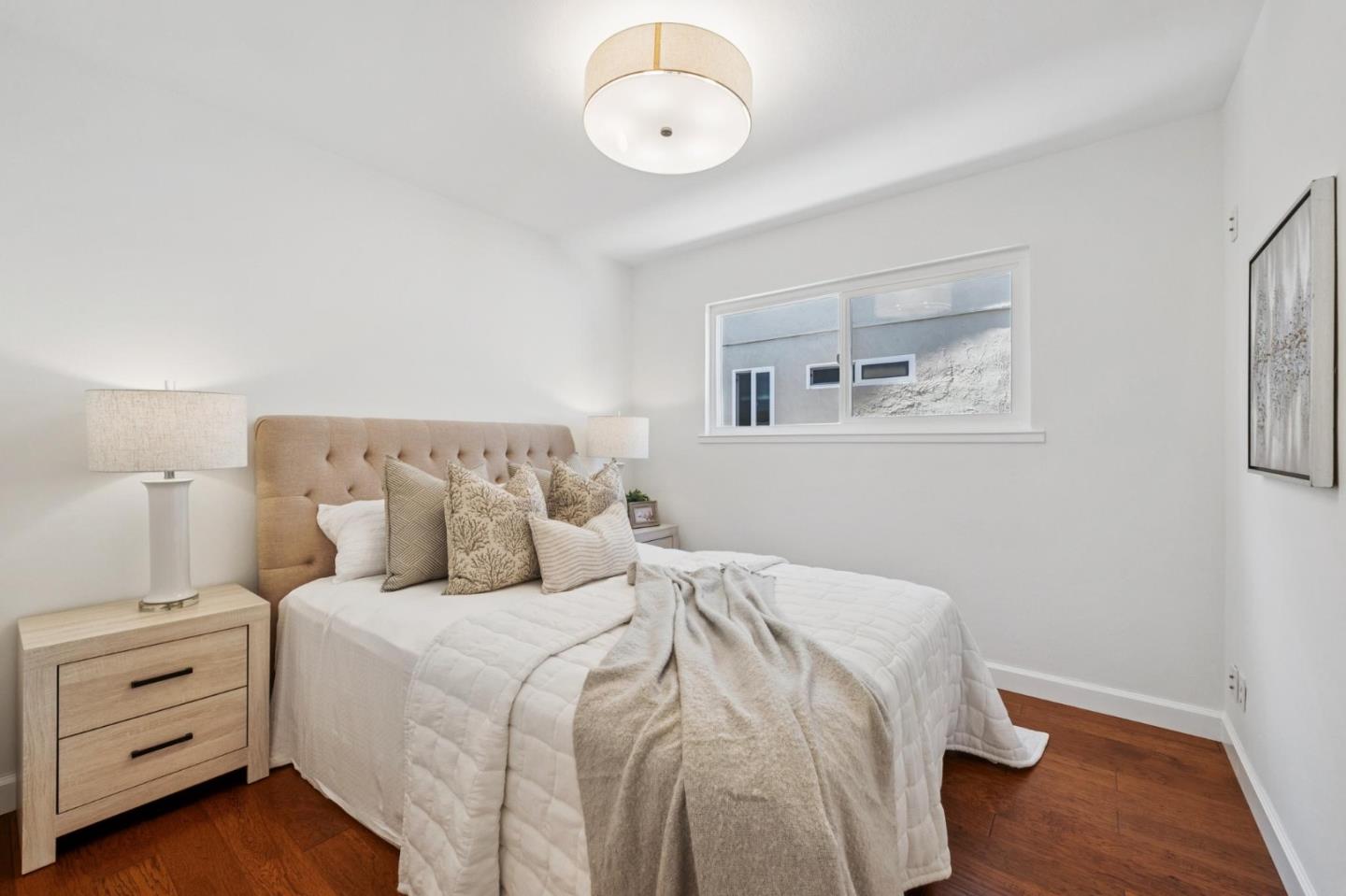 1503 Casa De Ponselle, San Jose, CA, 95118