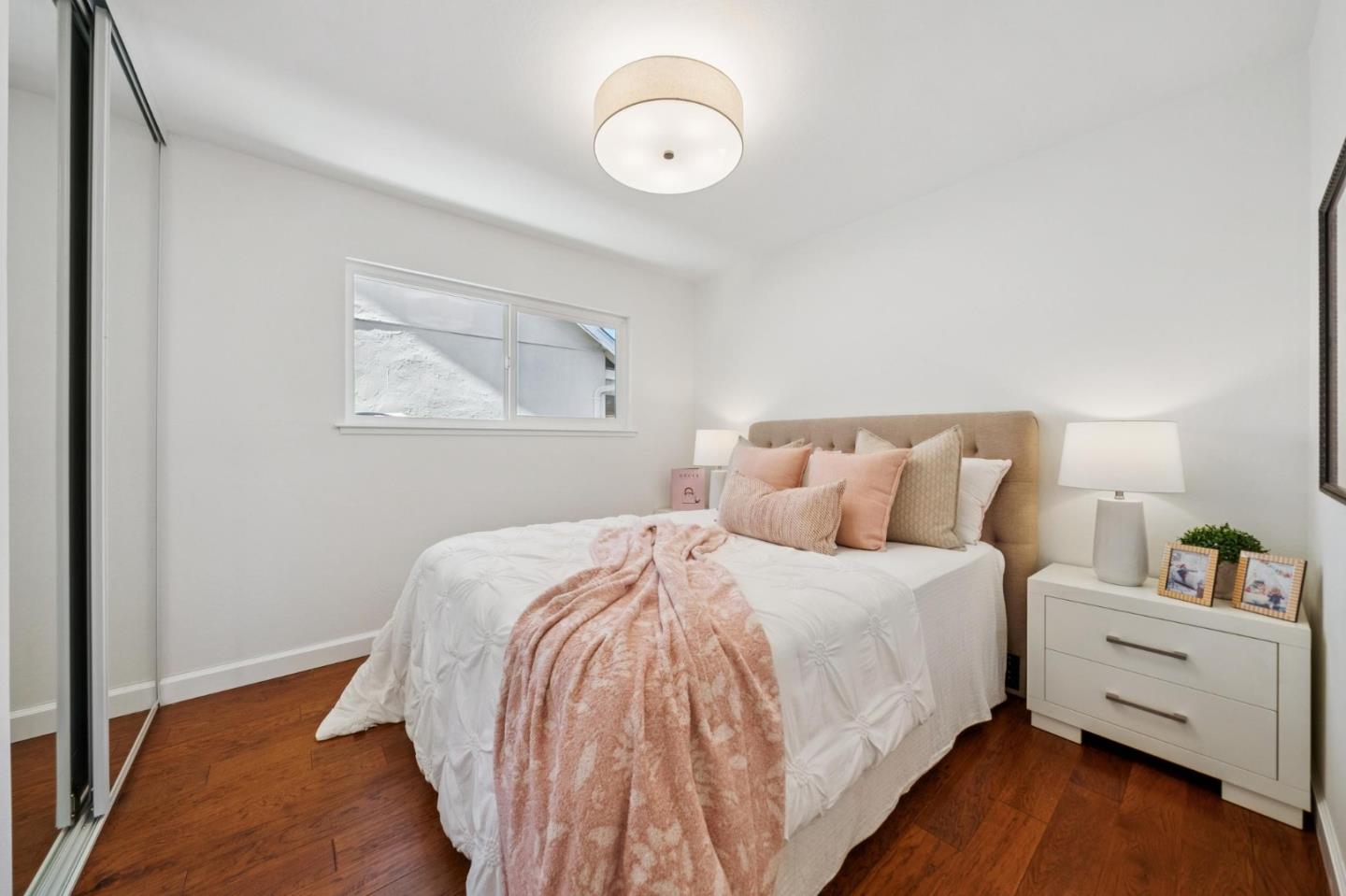 1503 Casa De Ponselle, San Jose, CA, 95118