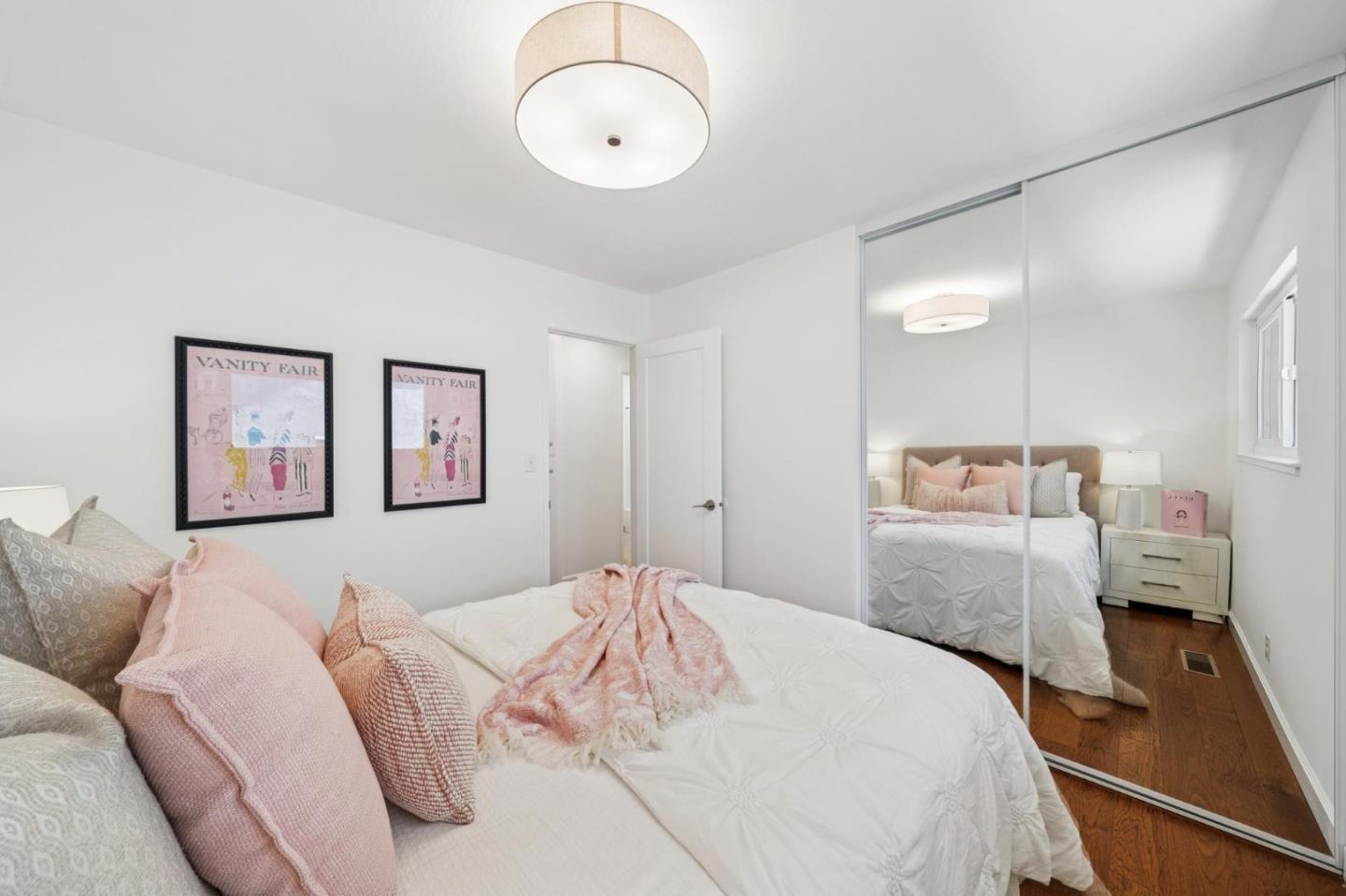 1503 Casa De Ponselle, San Jose, CA, 95118