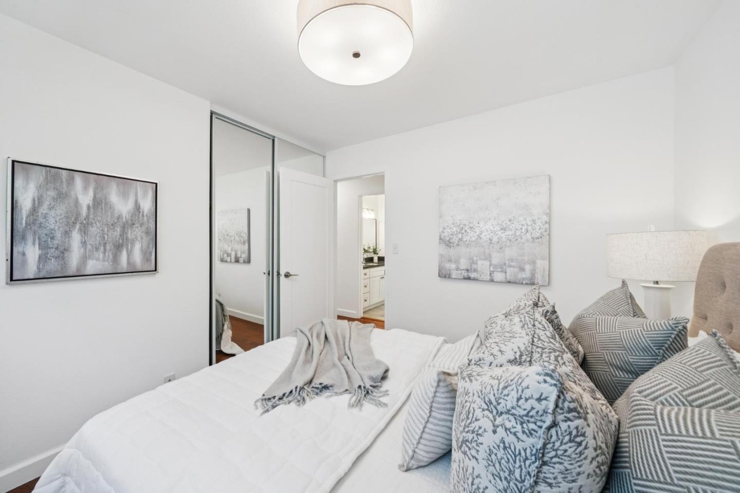 Detail Gallery Image 31 of 74 For 1503 Casa De Ponselle, San Jose,  CA 95118 - 4 Beds | 2 Baths