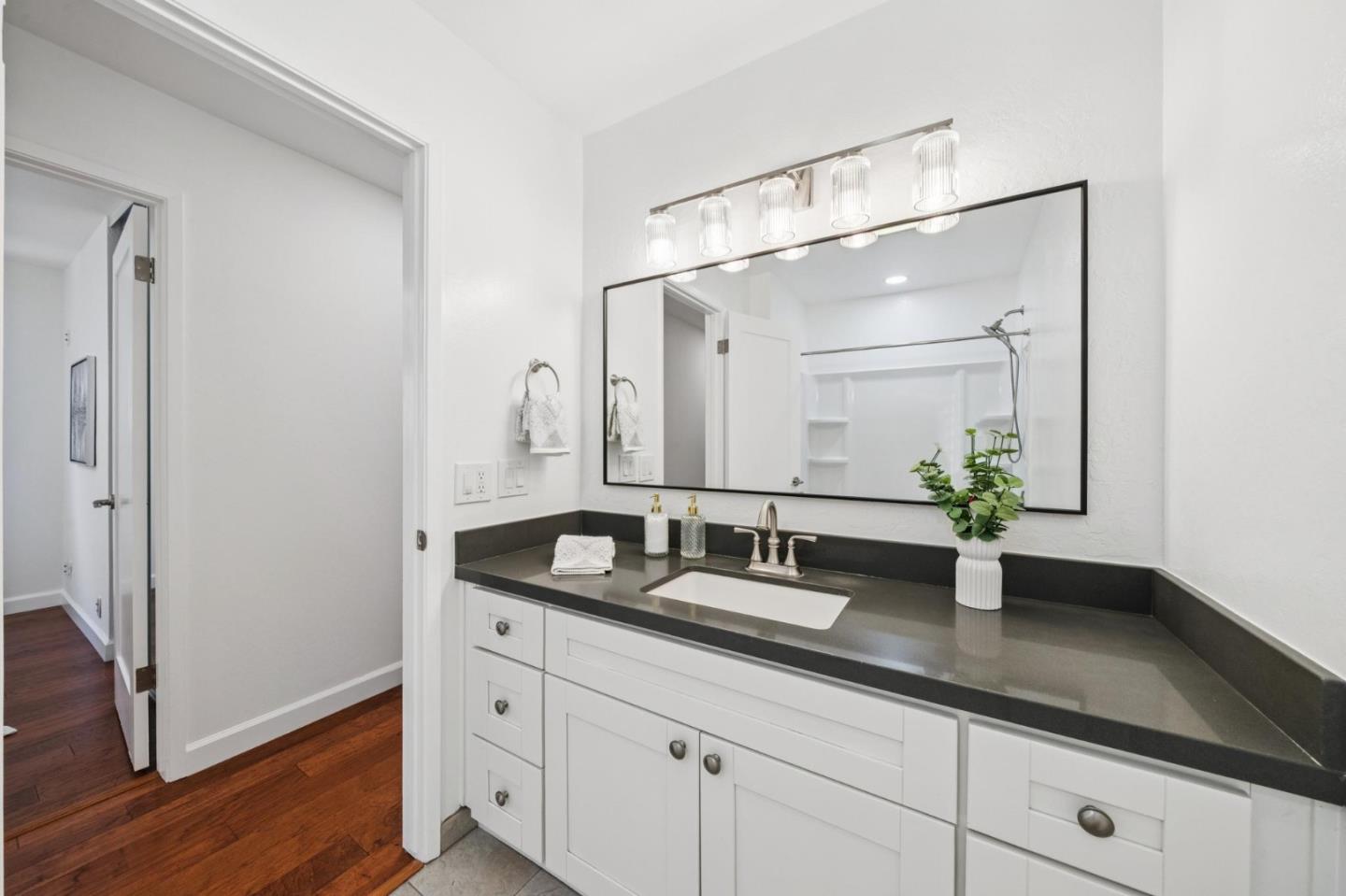 1503 Casa De Ponselle, San Jose, CA, 95118