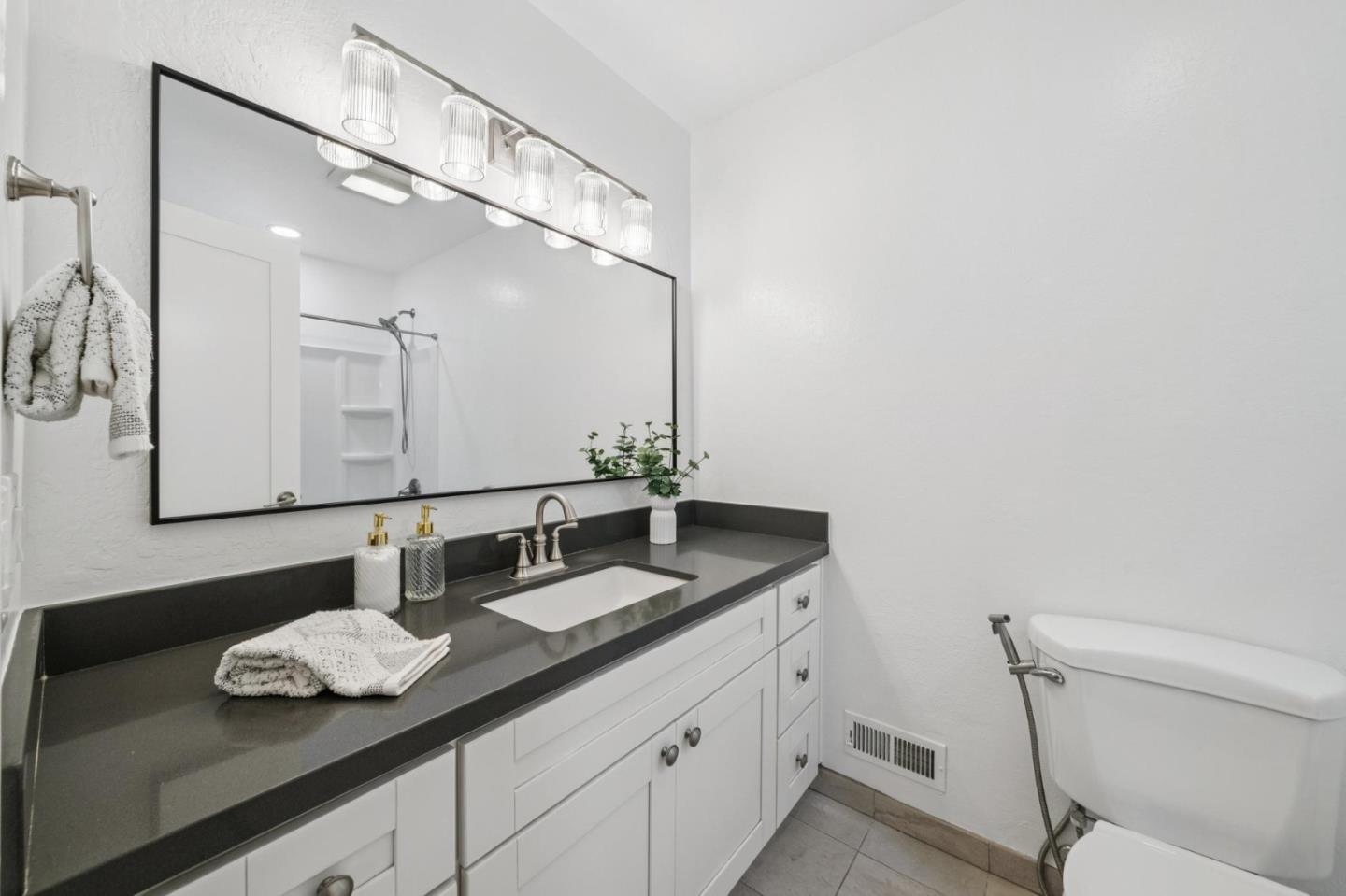 Detail Gallery Image 33 of 74 For 1503 Casa De Ponselle, San Jose,  CA 95118 - 4 Beds | 2 Baths