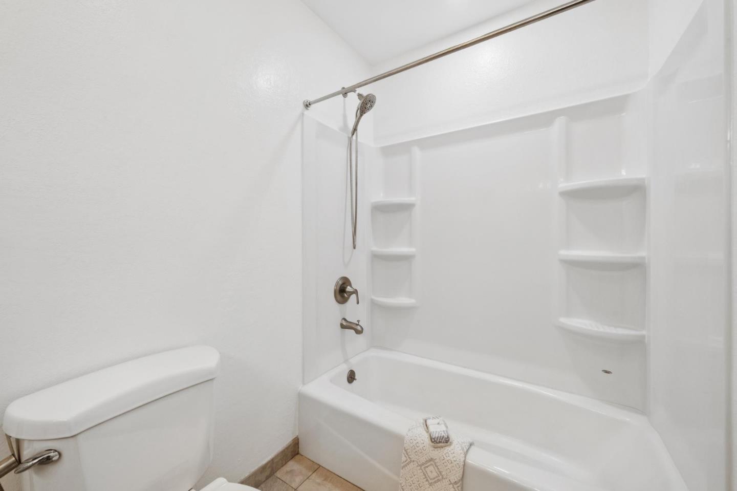 1503 Casa De Ponselle, San Jose, CA, 95118