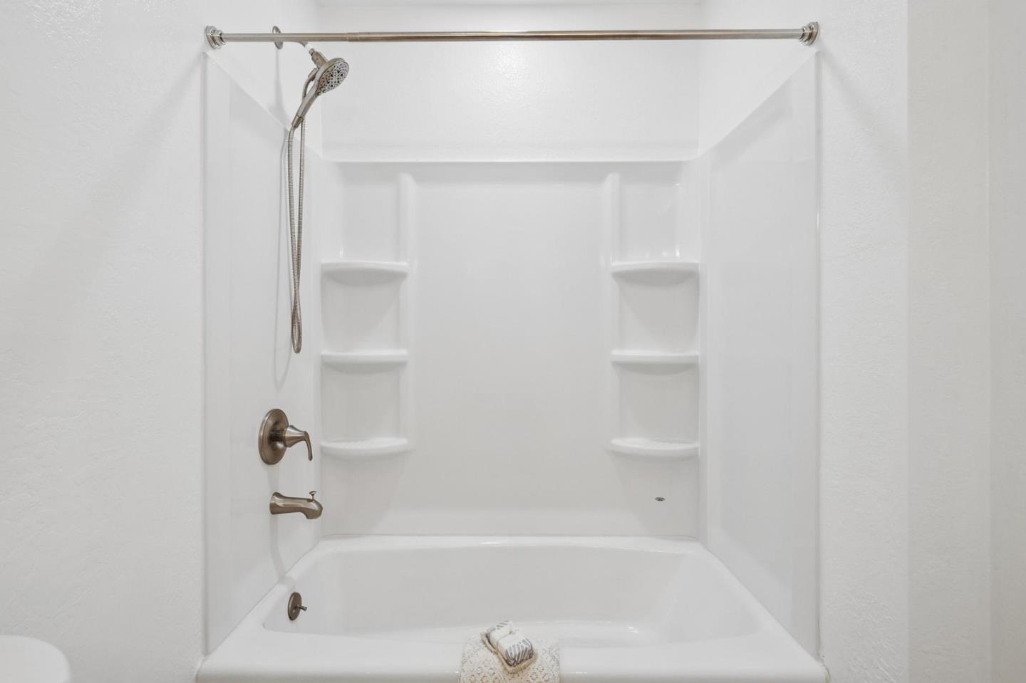 Detail Gallery Image 35 of 74 For 1503 Casa De Ponselle, San Jose,  CA 95118 - 4 Beds | 2 Baths