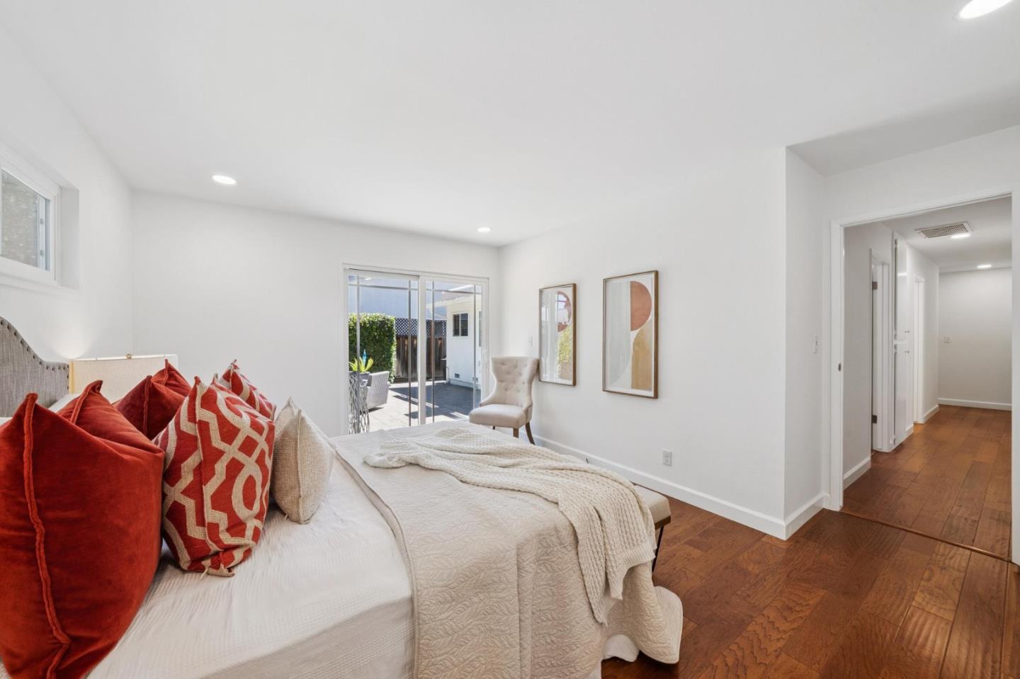 1503 Casa De Ponselle, San Jose, CA, 95118