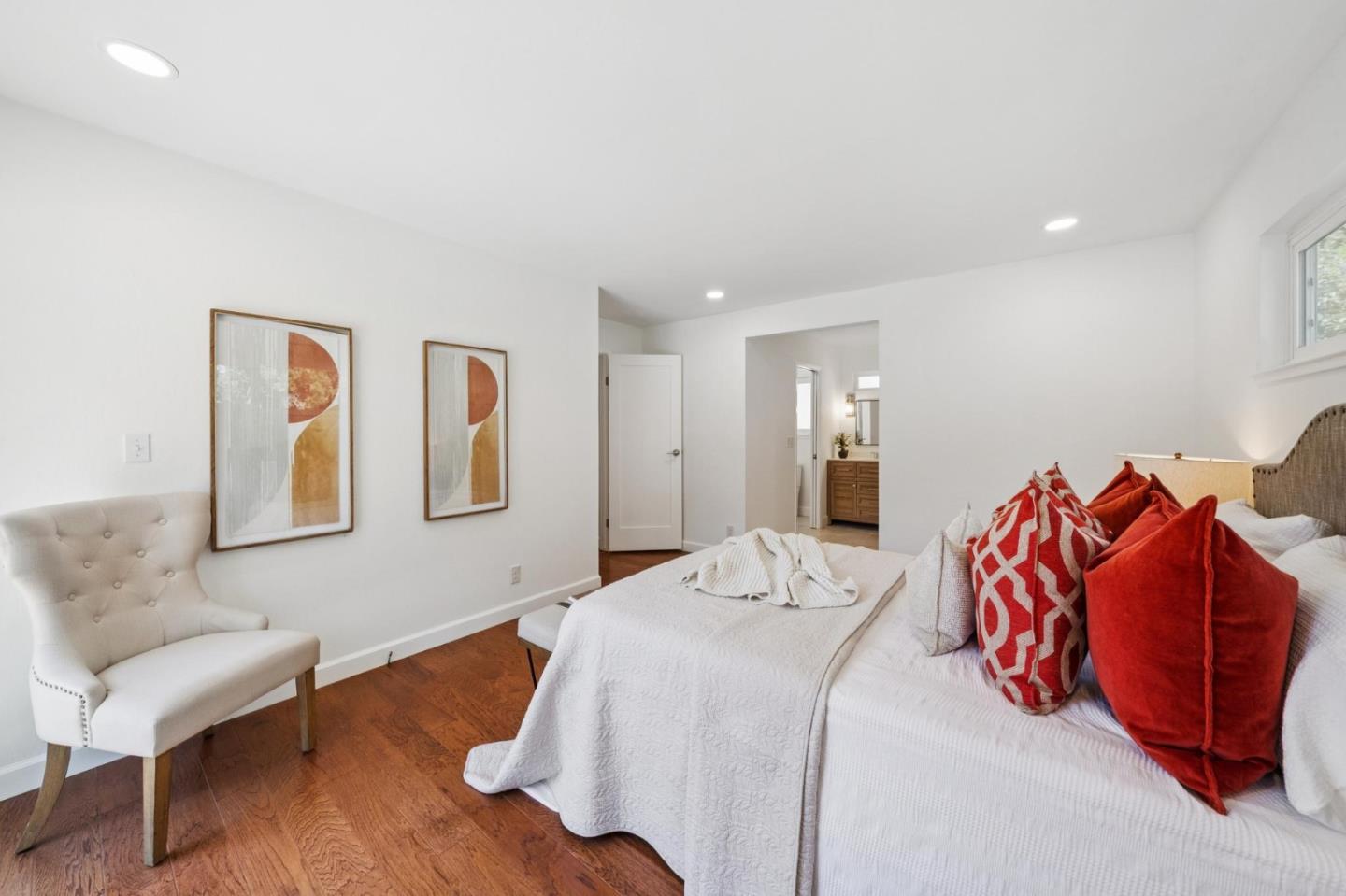 1503 Casa De Ponselle, San Jose, CA, 95118