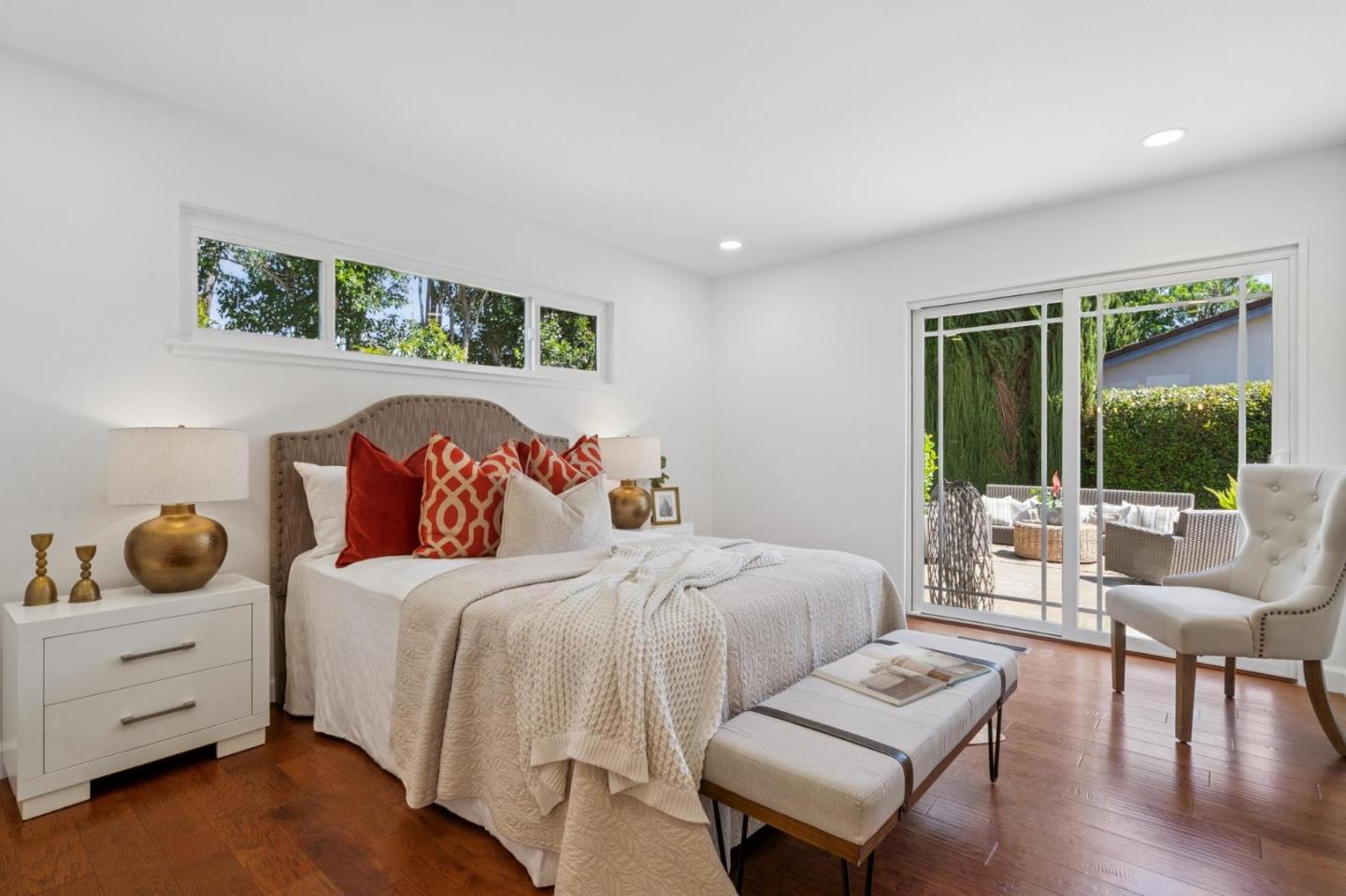 Detail Gallery Image 38 of 74 For 1503 Casa De Ponselle, San Jose,  CA 95118 - 4 Beds | 2 Baths