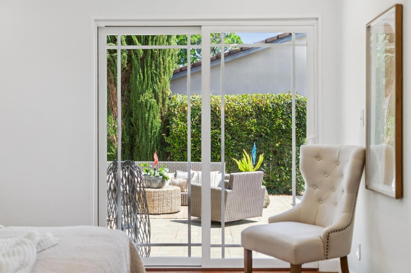 Detail Gallery Image 39 of 74 For 1503 Casa De Ponselle, San Jose,  CA 95118 - 4 Beds | 2 Baths