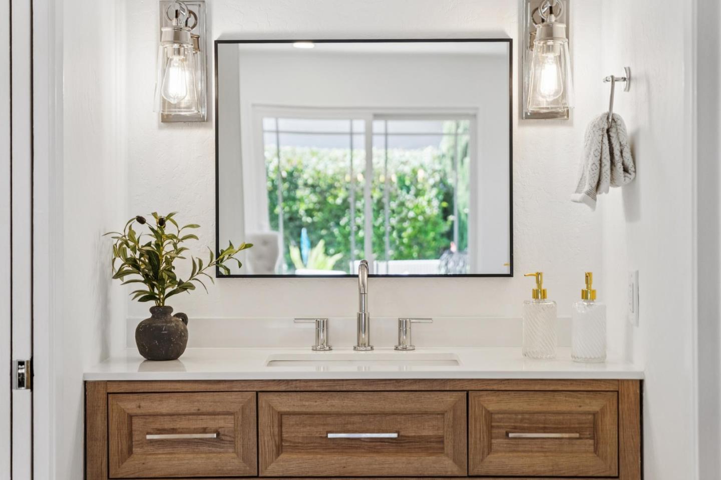 Detail Gallery Image 40 of 74 For 1503 Casa De Ponselle, San Jose,  CA 95118 - 4 Beds | 2 Baths