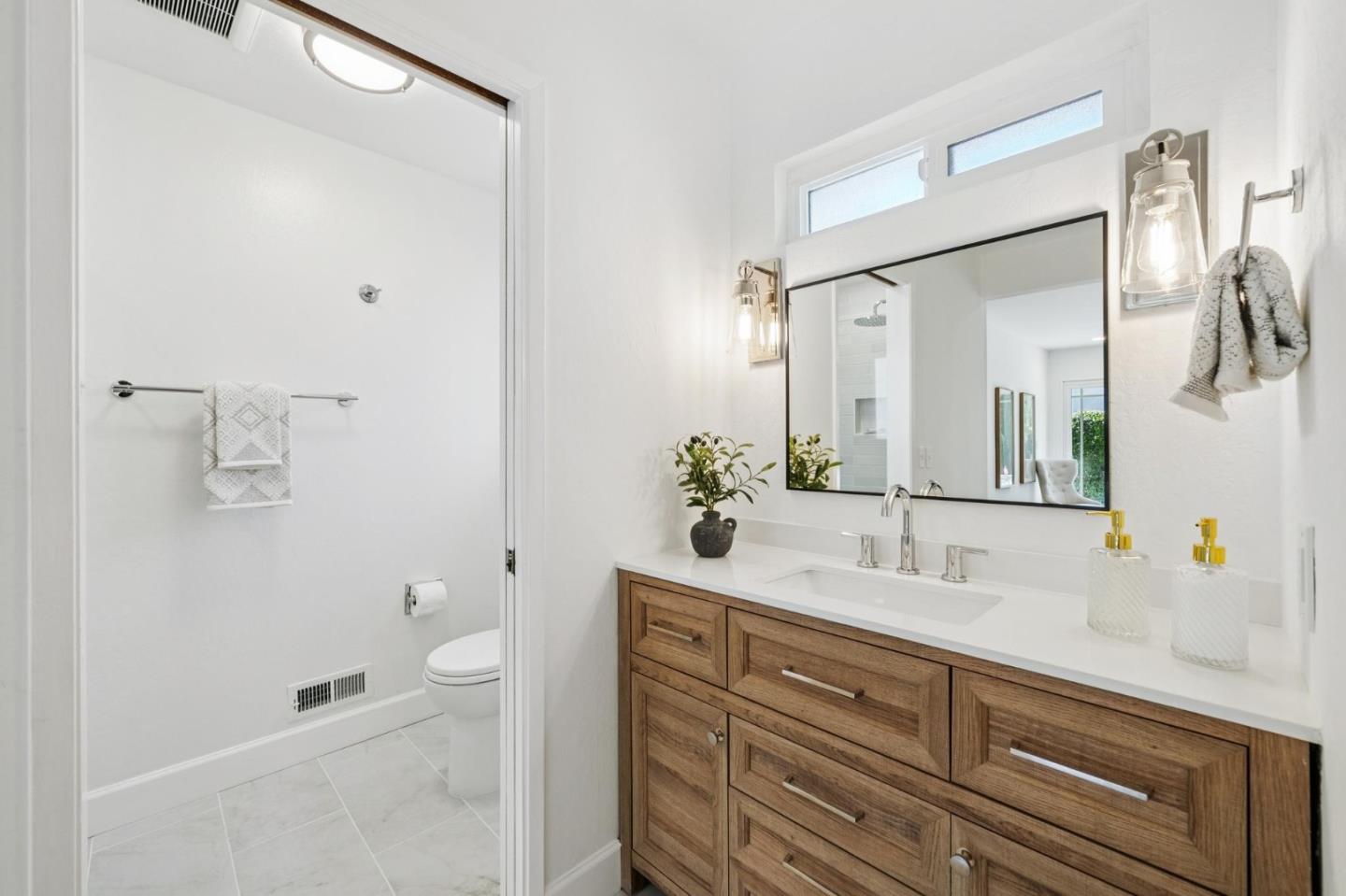 1503 Casa De Ponselle, San Jose, CA, 95118