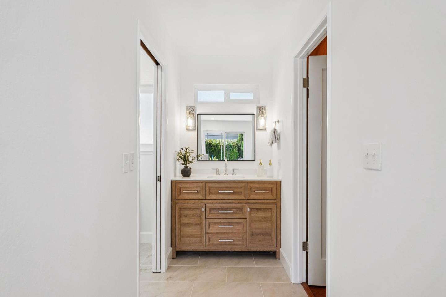 Detail Gallery Image 42 of 74 For 1503 Casa De Ponselle, San Jose,  CA 95118 - 4 Beds | 2 Baths