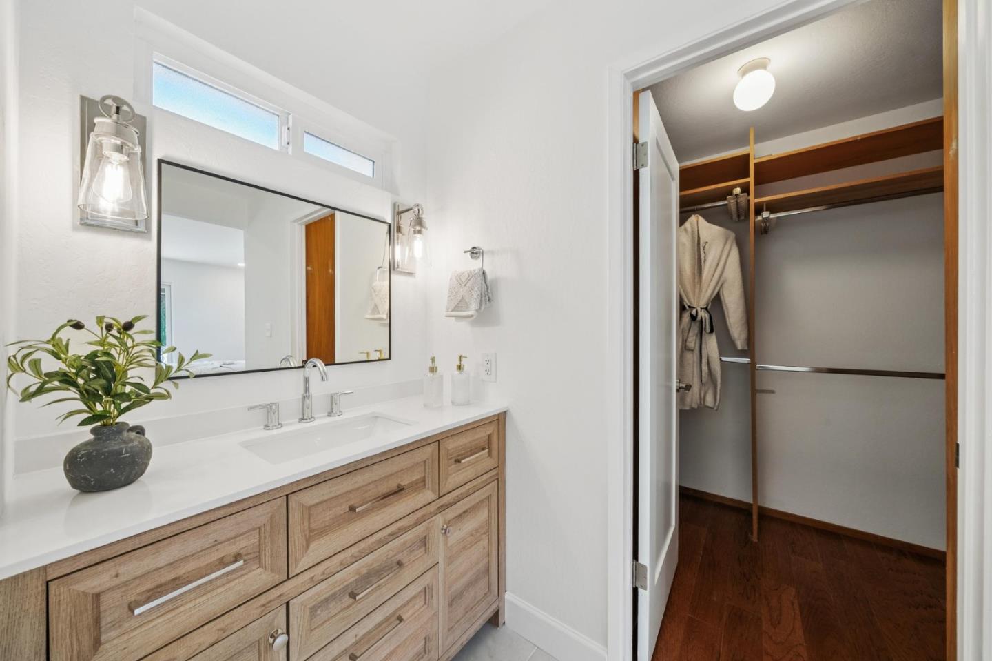 Detail Gallery Image 43 of 74 For 1503 Casa De Ponselle, San Jose,  CA 95118 - 4 Beds | 2 Baths