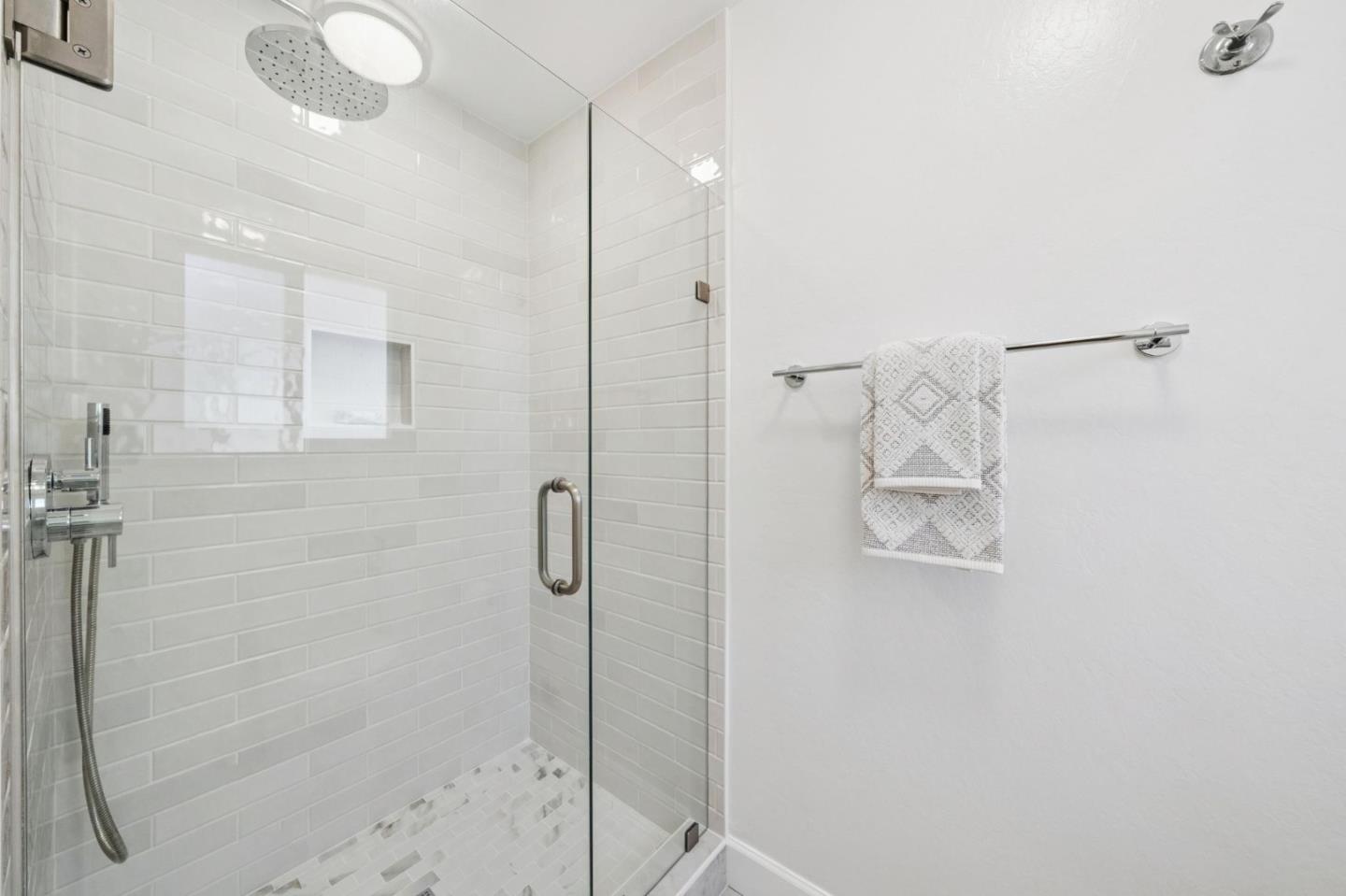 Detail Gallery Image 44 of 74 For 1503 Casa De Ponselle, San Jose,  CA 95118 - 4 Beds | 2 Baths