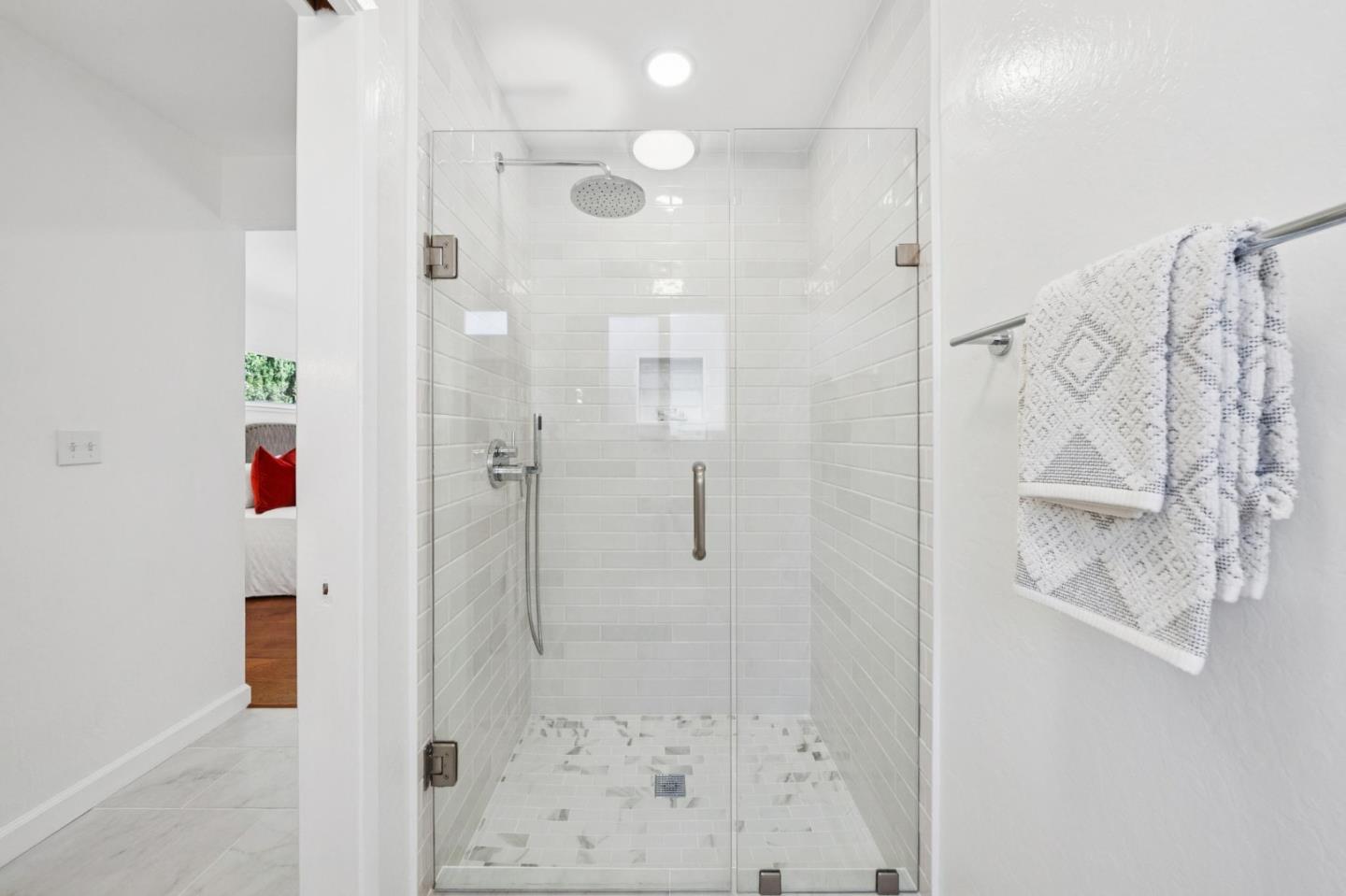 1503 Casa De Ponselle, San Jose, CA, 95118