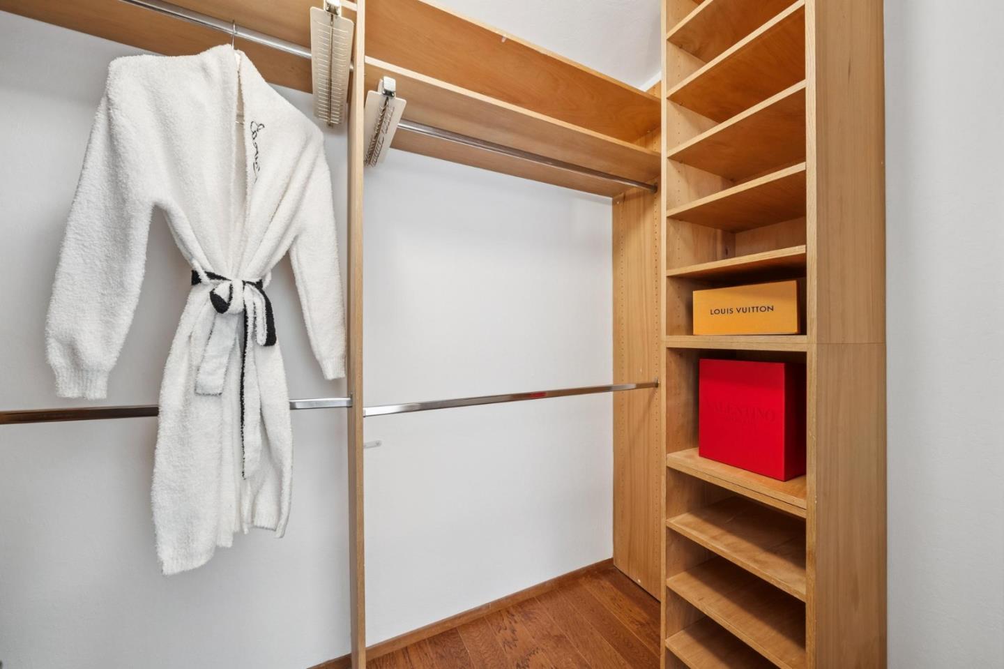 1503 Casa De Ponselle, San Jose, CA, 95118