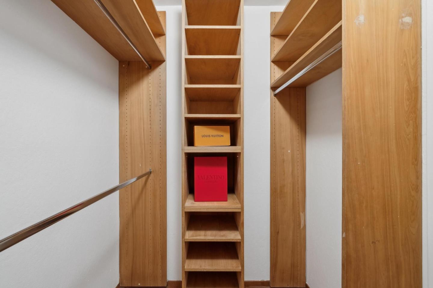 Detail Gallery Image 47 of 74 For 1503 Casa De Ponselle, San Jose,  CA 95118 - 4 Beds | 2 Baths