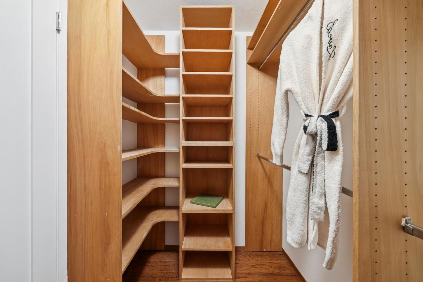 Detail Gallery Image 48 of 74 For 1503 Casa De Ponselle, San Jose,  CA 95118 - 4 Beds | 2 Baths