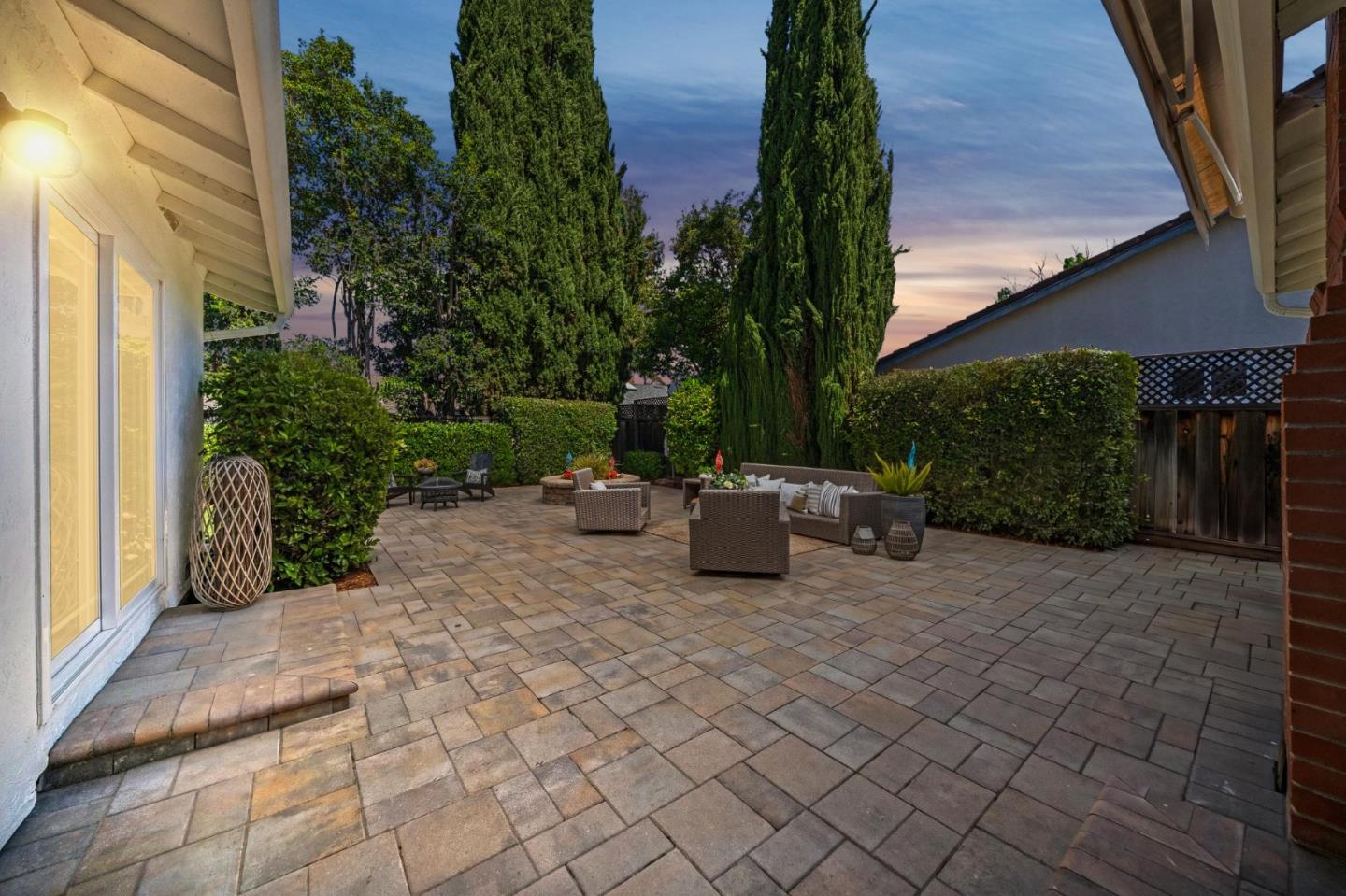 1503 Casa De Ponselle, San Jose, CA, 95118