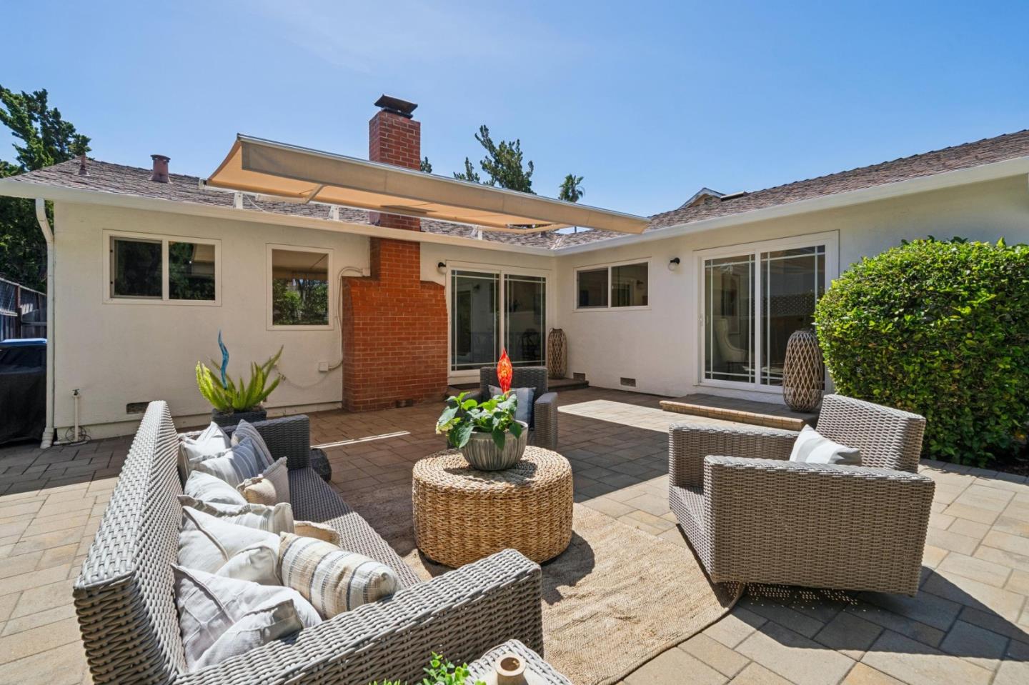 1503 Casa De Ponselle, San Jose, CA, 95118