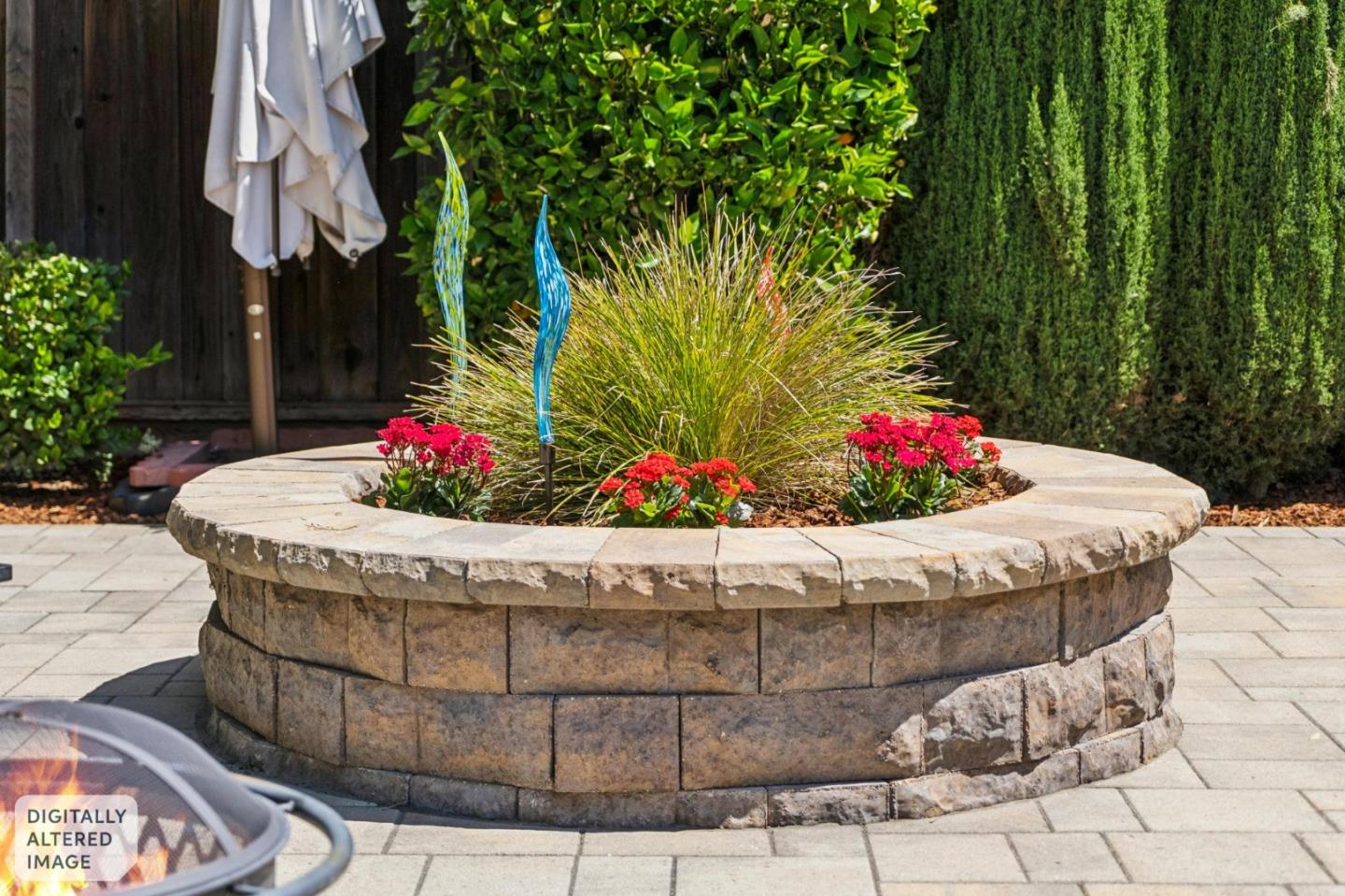 Detail Gallery Image 57 of 74 For 1503 Casa De Ponselle, San Jose,  CA 95118 - 4 Beds | 2 Baths