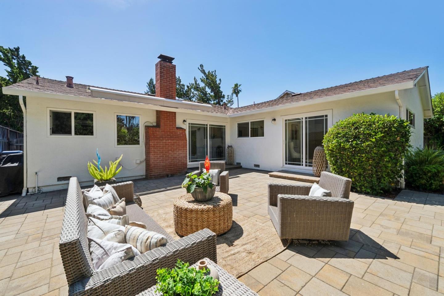 1503 Casa De Ponselle, San Jose, CA, 95118