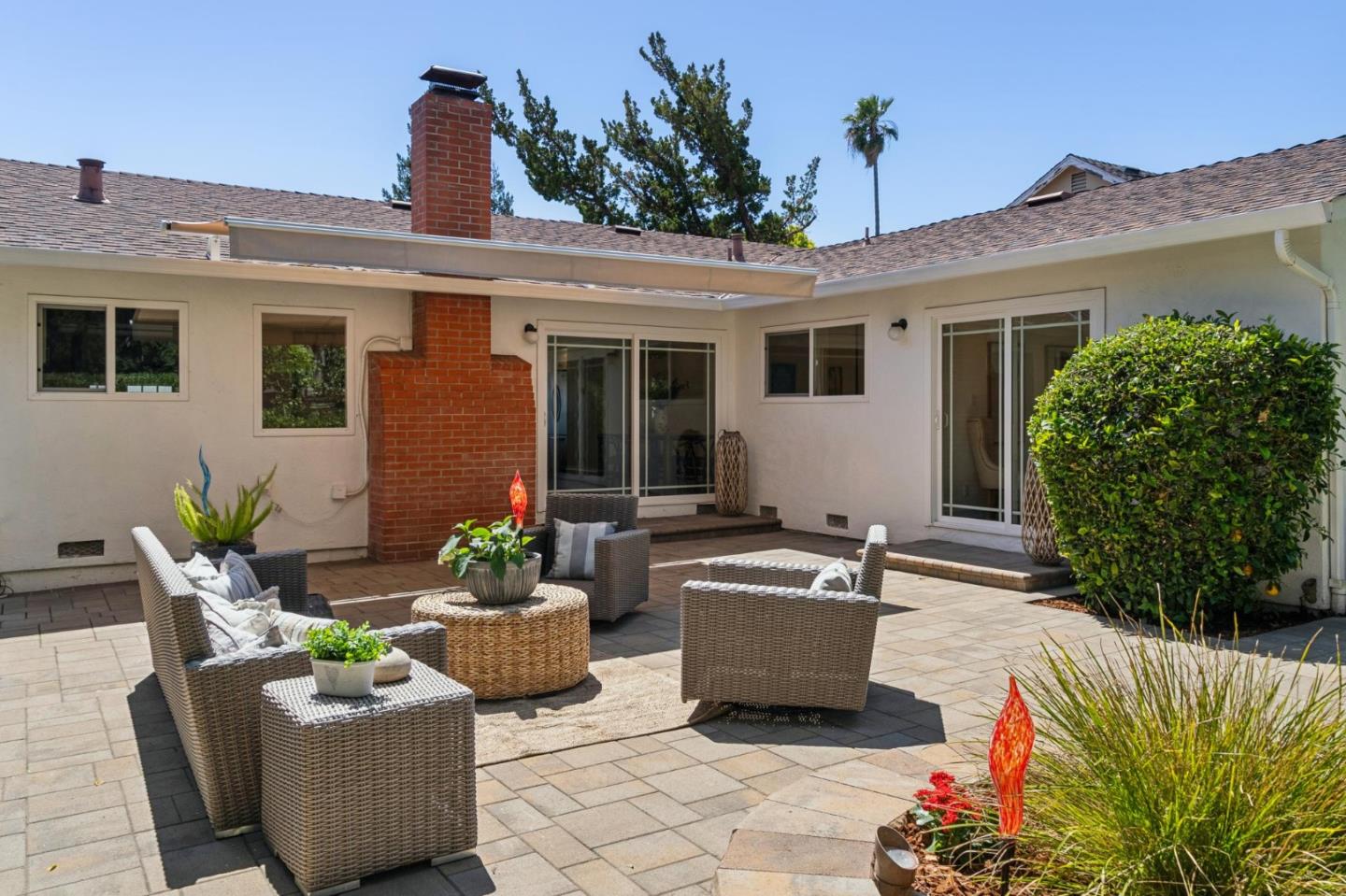 1503 Casa De Ponselle, San Jose, CA, 95118