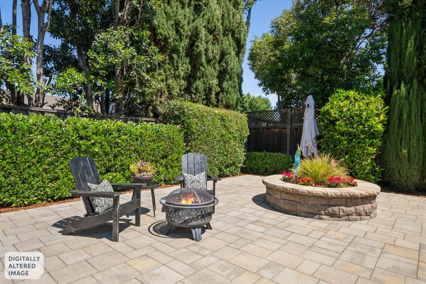 1503 Casa De Ponselle, San Jose, CA, 95118