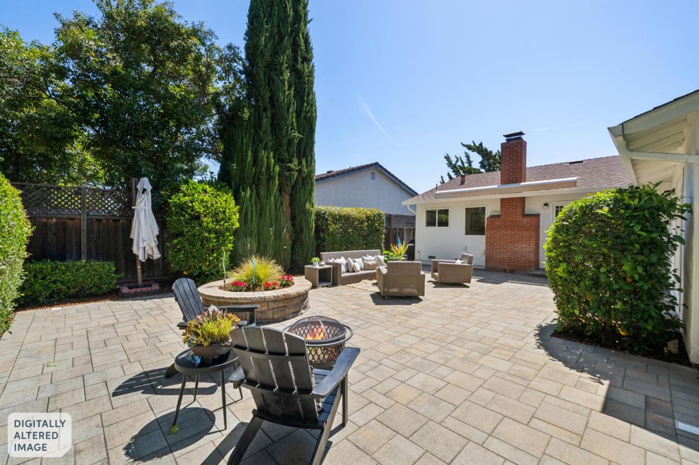 1503 Casa De Ponselle, San Jose, CA, 95118