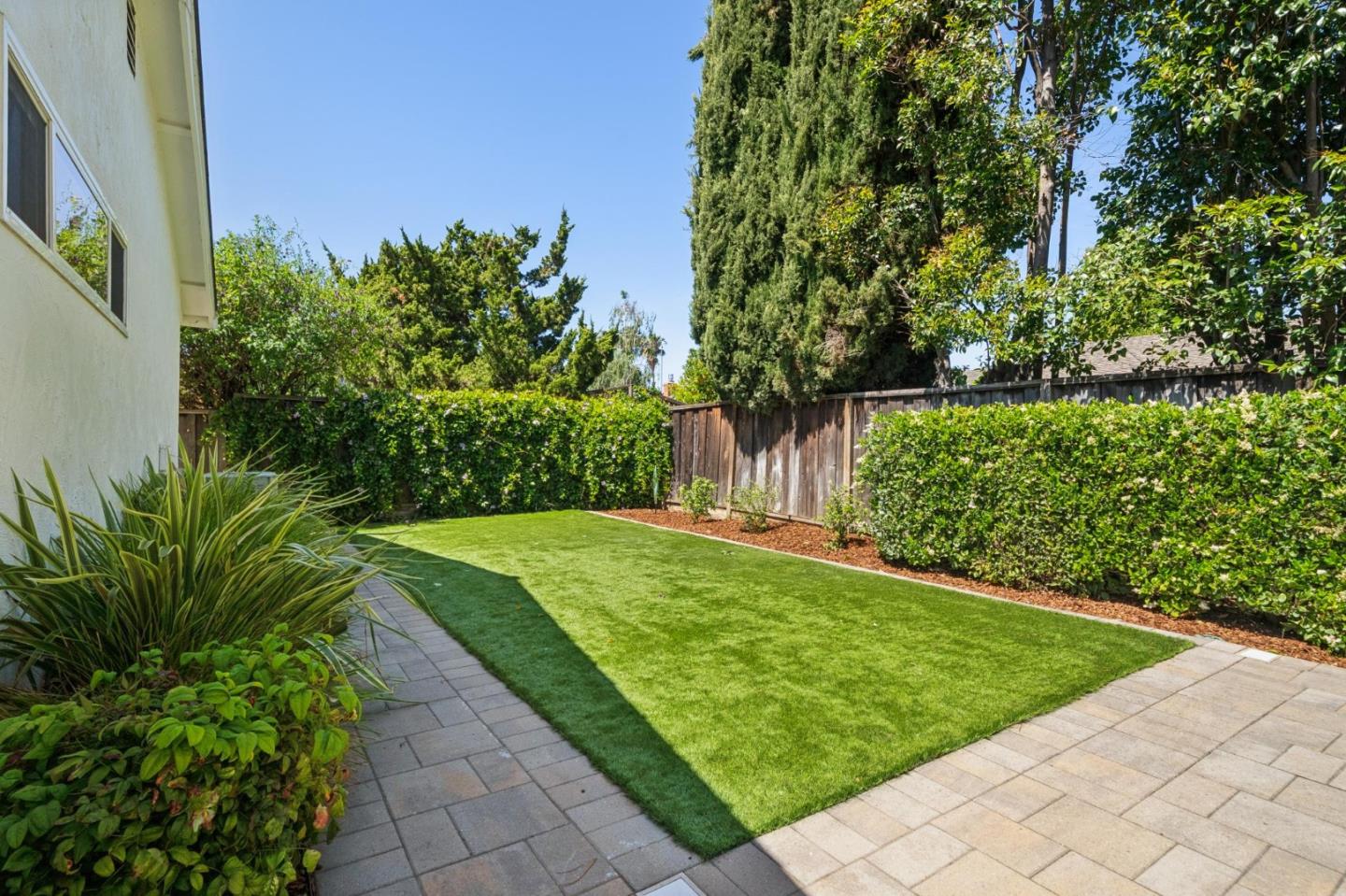 1503 Casa De Ponselle, San Jose, CA, 95118