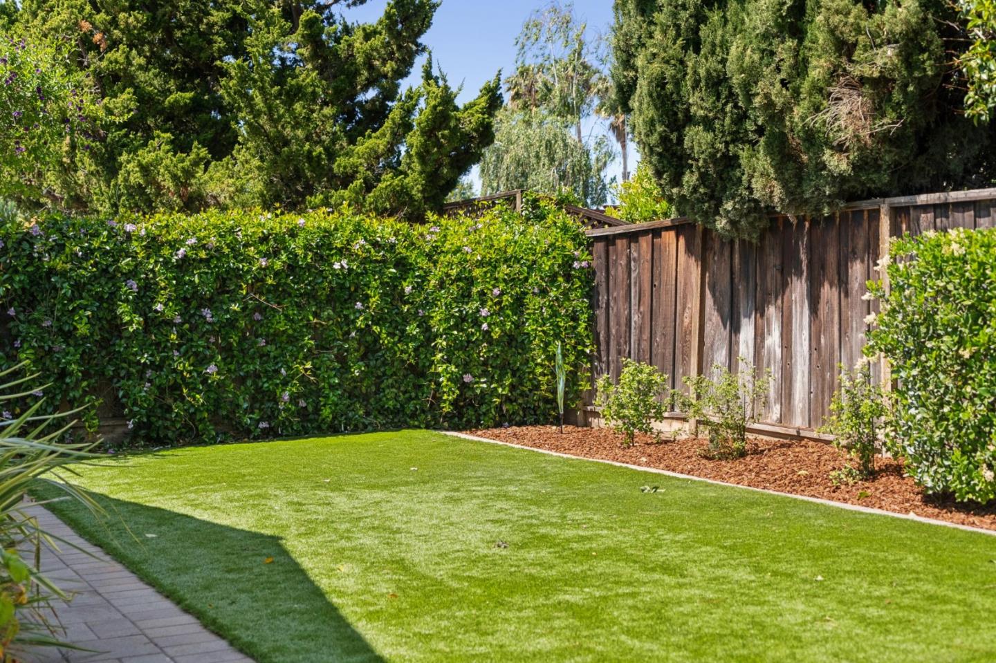 Detail Gallery Image 66 of 74 For 1503 Casa De Ponselle, San Jose,  CA 95118 - 4 Beds | 2 Baths