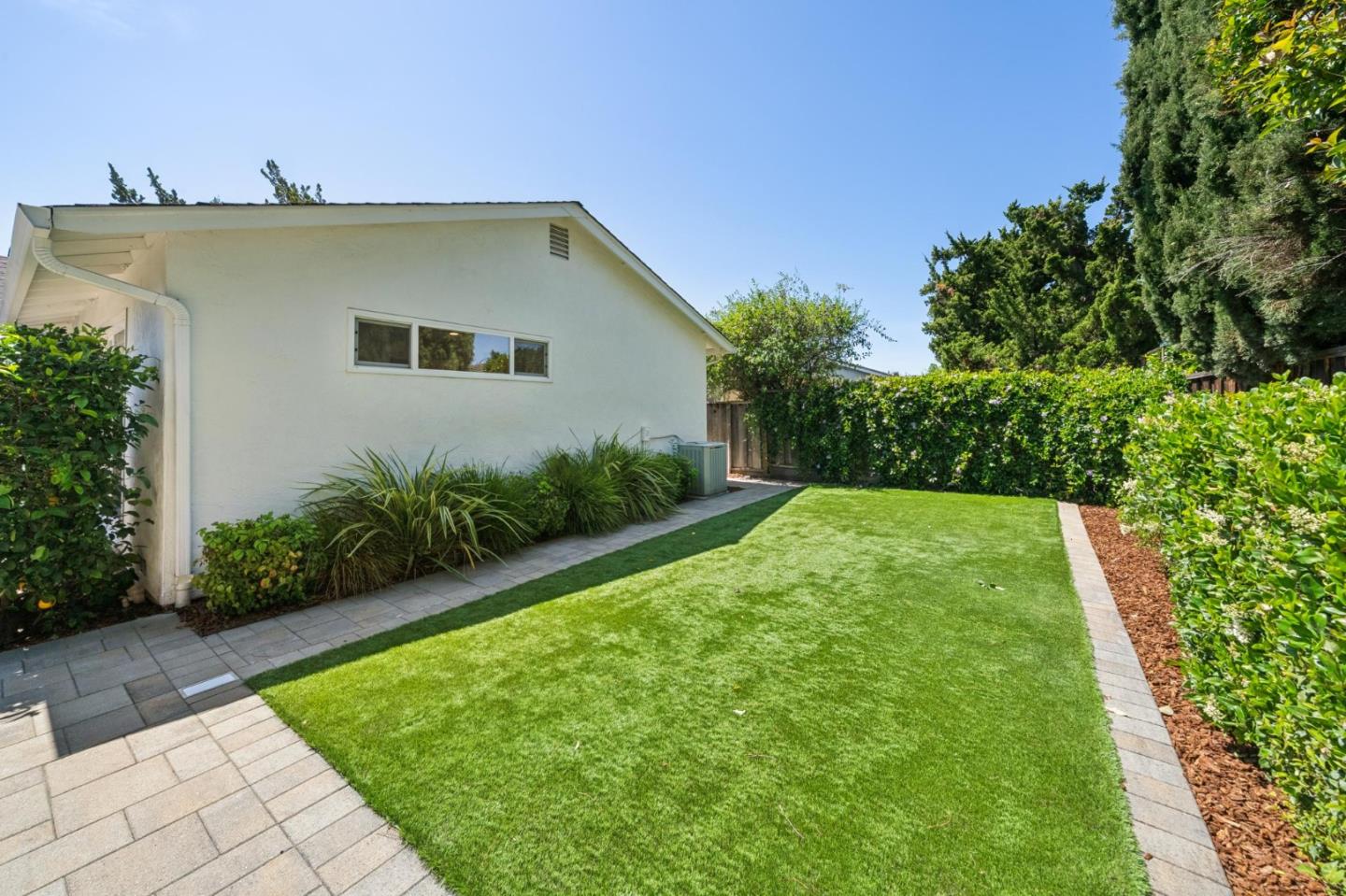 1503 Casa De Ponselle, San Jose, CA, 95118