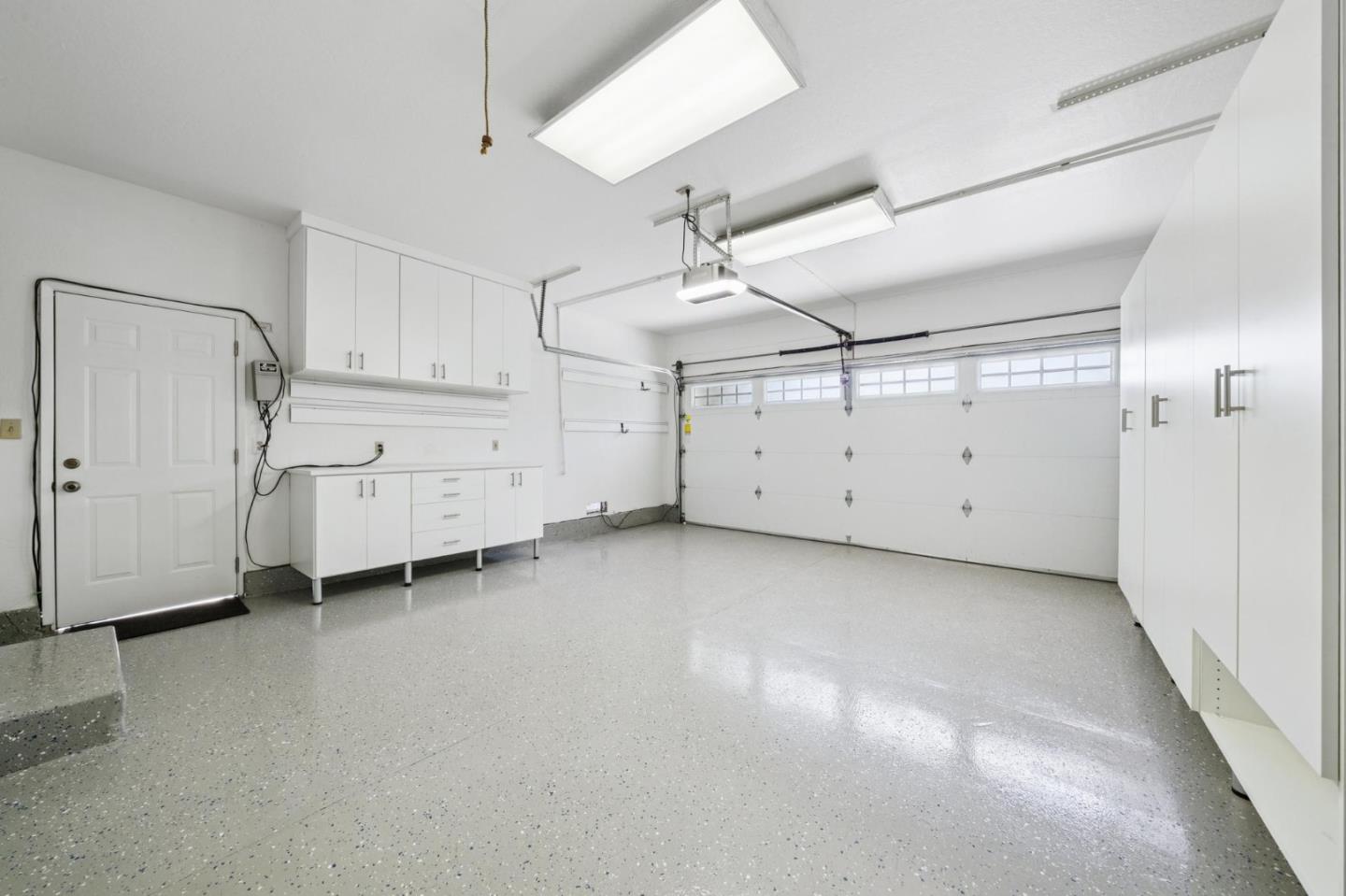 Detail Gallery Image 69 of 74 For 1503 Casa De Ponselle, San Jose,  CA 95118 - 4 Beds | 2 Baths