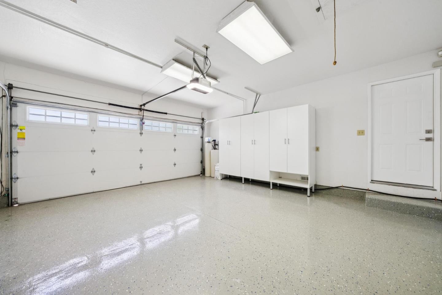 1503 Casa De Ponselle, San Jose, CA, 95118