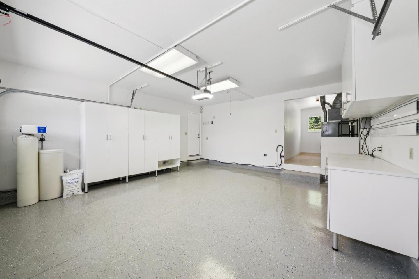 Detail Gallery Image 71 of 74 For 1503 Casa De Ponselle, San Jose,  CA 95118 - 4 Beds | 2 Baths