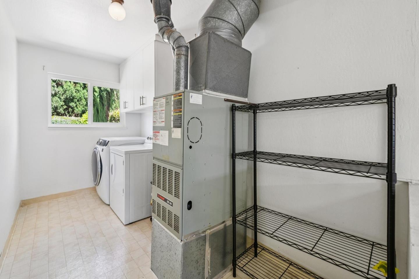 Detail Gallery Image 72 of 74 For 1503 Casa De Ponselle, San Jose,  CA 95118 - 4 Beds | 2 Baths