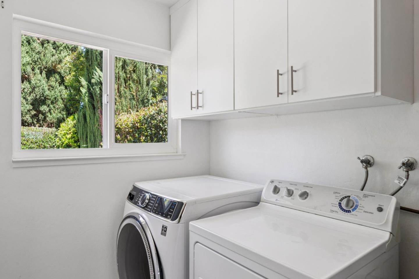 Detail Gallery Image 73 of 74 For 1503 Casa De Ponselle, San Jose,  CA 95118 - 4 Beds | 2 Baths