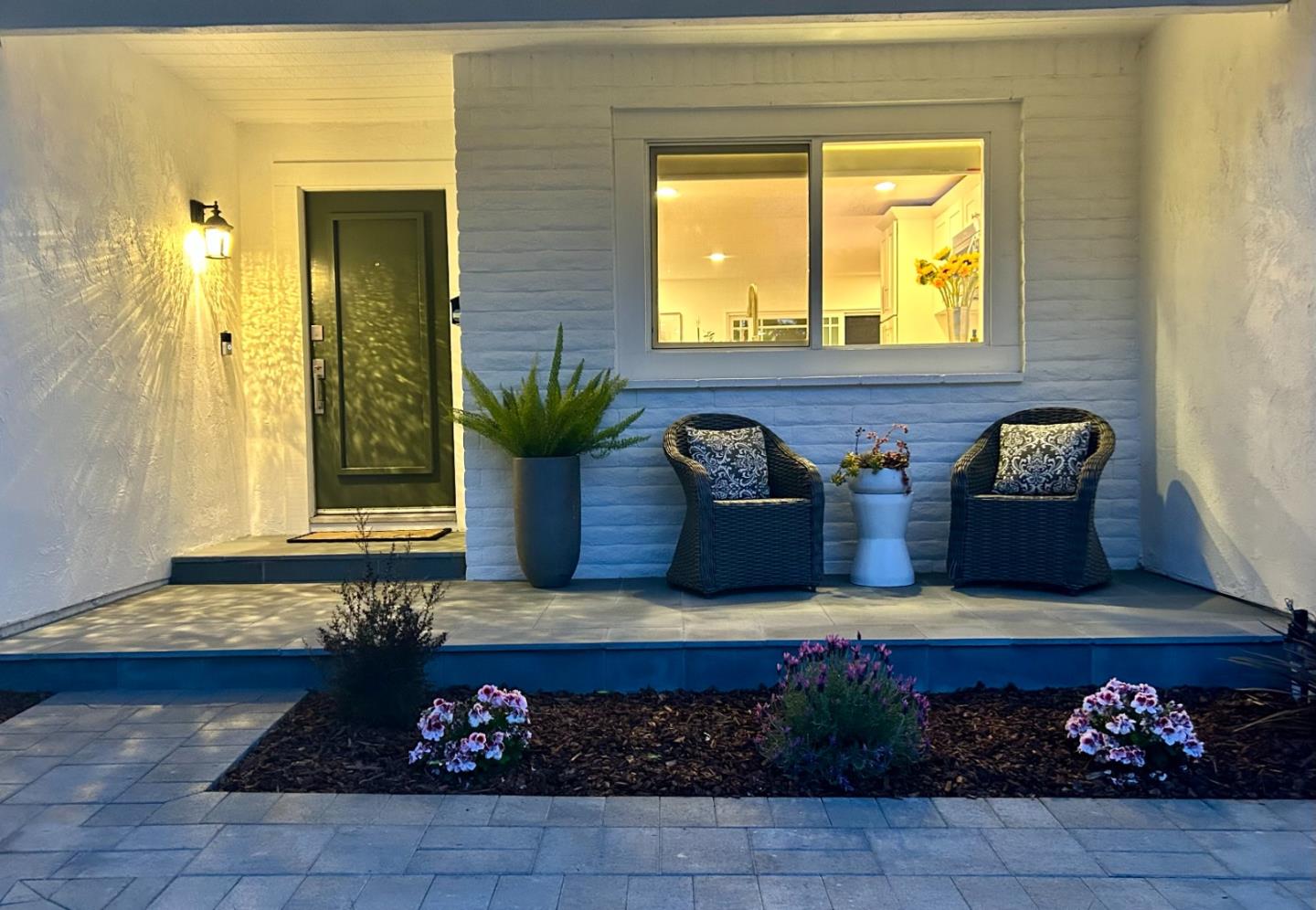 1503 Casa De Ponselle, San Jose, CA, 95118