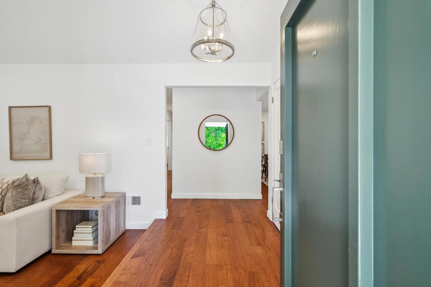 1503 Casa De Ponselle, San Jose, CA, 95118