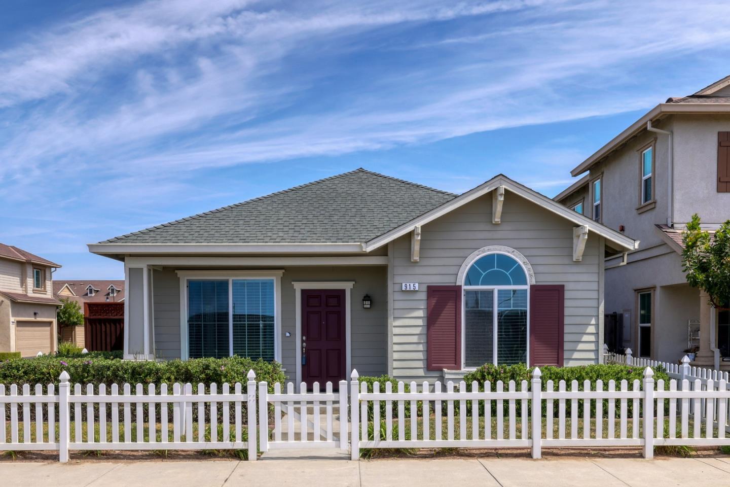 Front Image Thumbnail for ML82043550