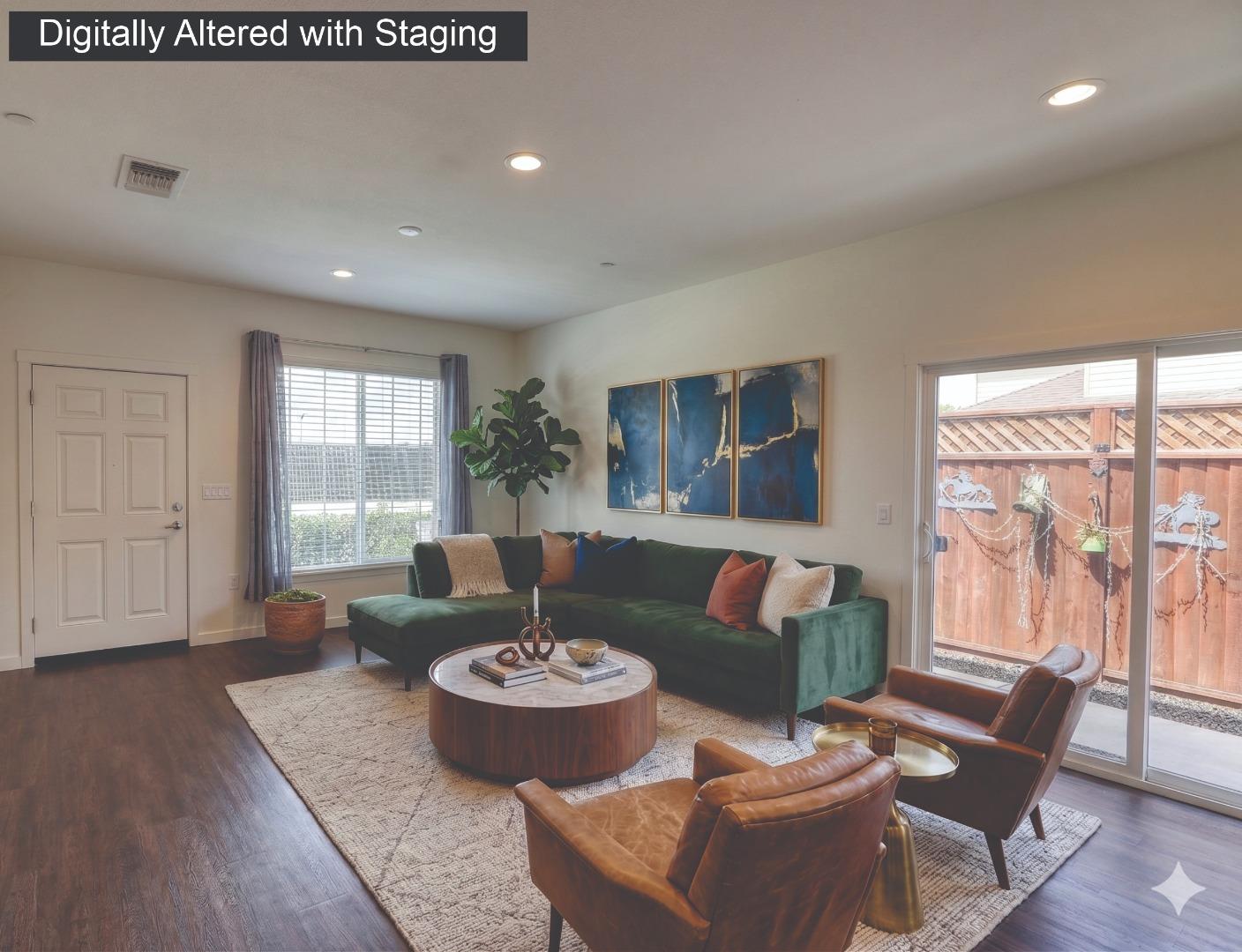 Detail Gallery Image 3 of 18 For 915 Rogge Rd, Salinas,  CA 93906 - 2 Beds | 2 Baths