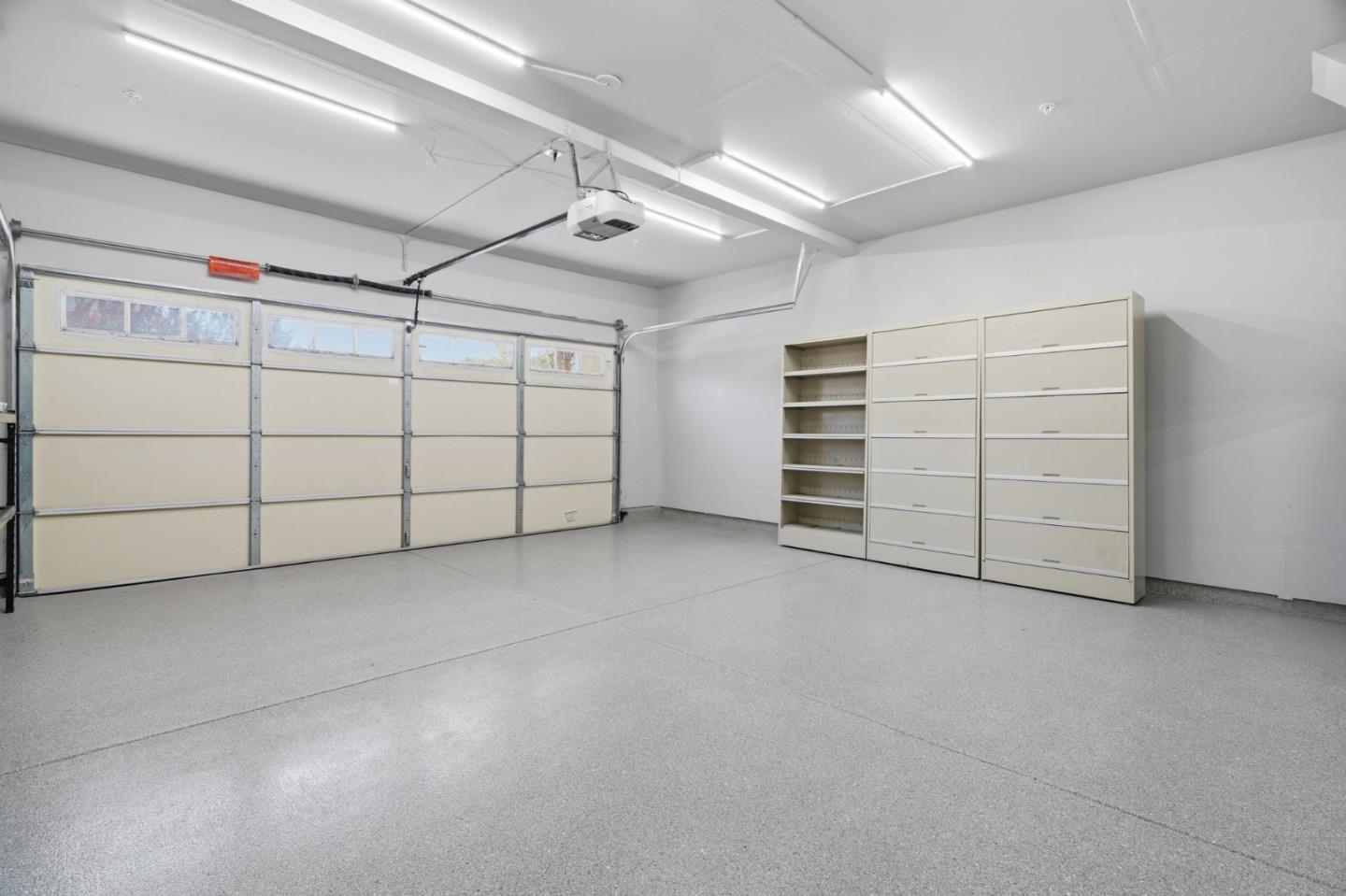 Detail Gallery Image 23 of 27 For 320 Gerald Cir, Milpitas,  CA 95035 - 3 Beds | 2/1 Baths