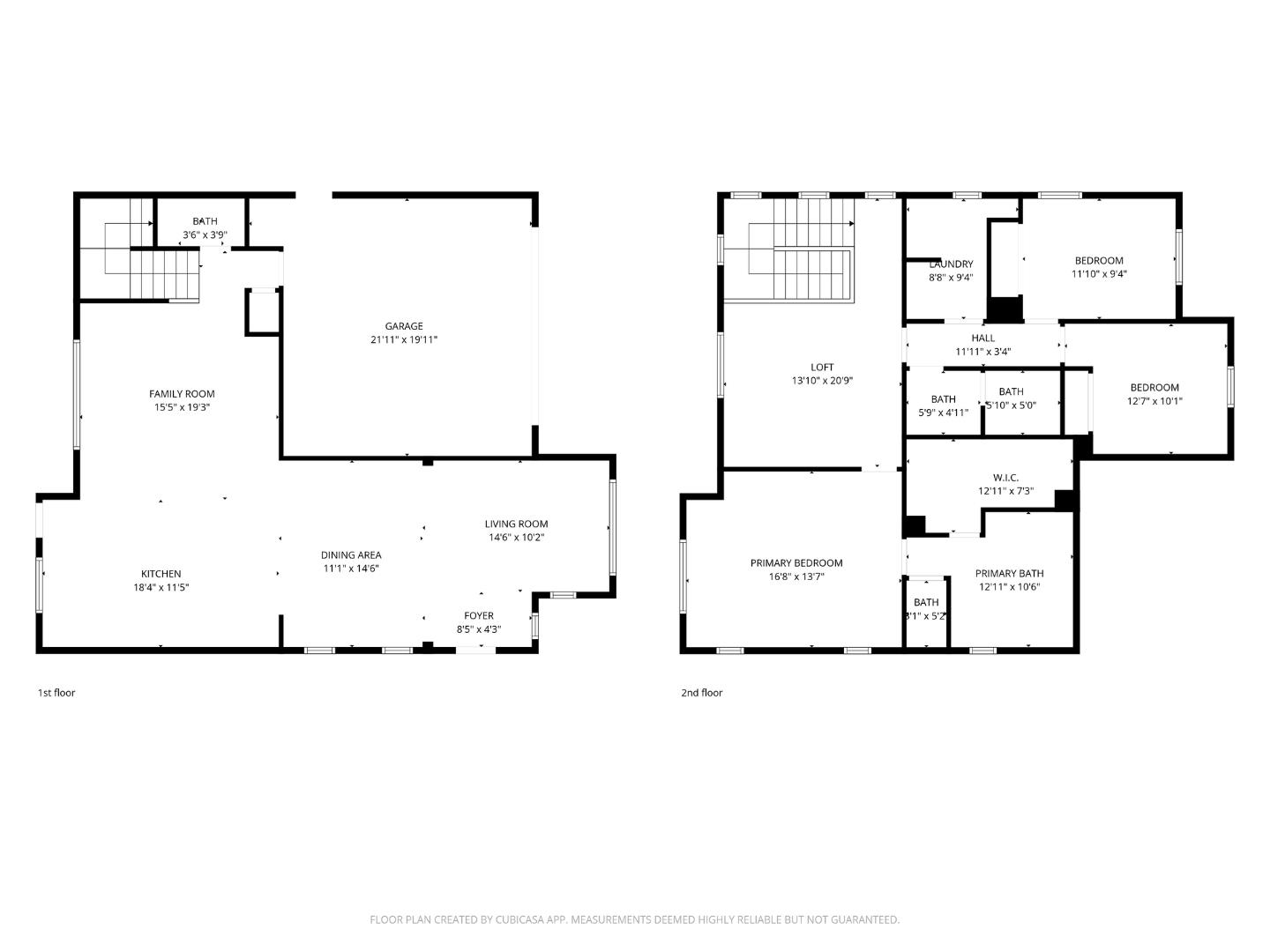 Detail Gallery Image 24 of 27 For 320 Gerald Cir, Milpitas,  CA 95035 - 3 Beds | 2/1 Baths