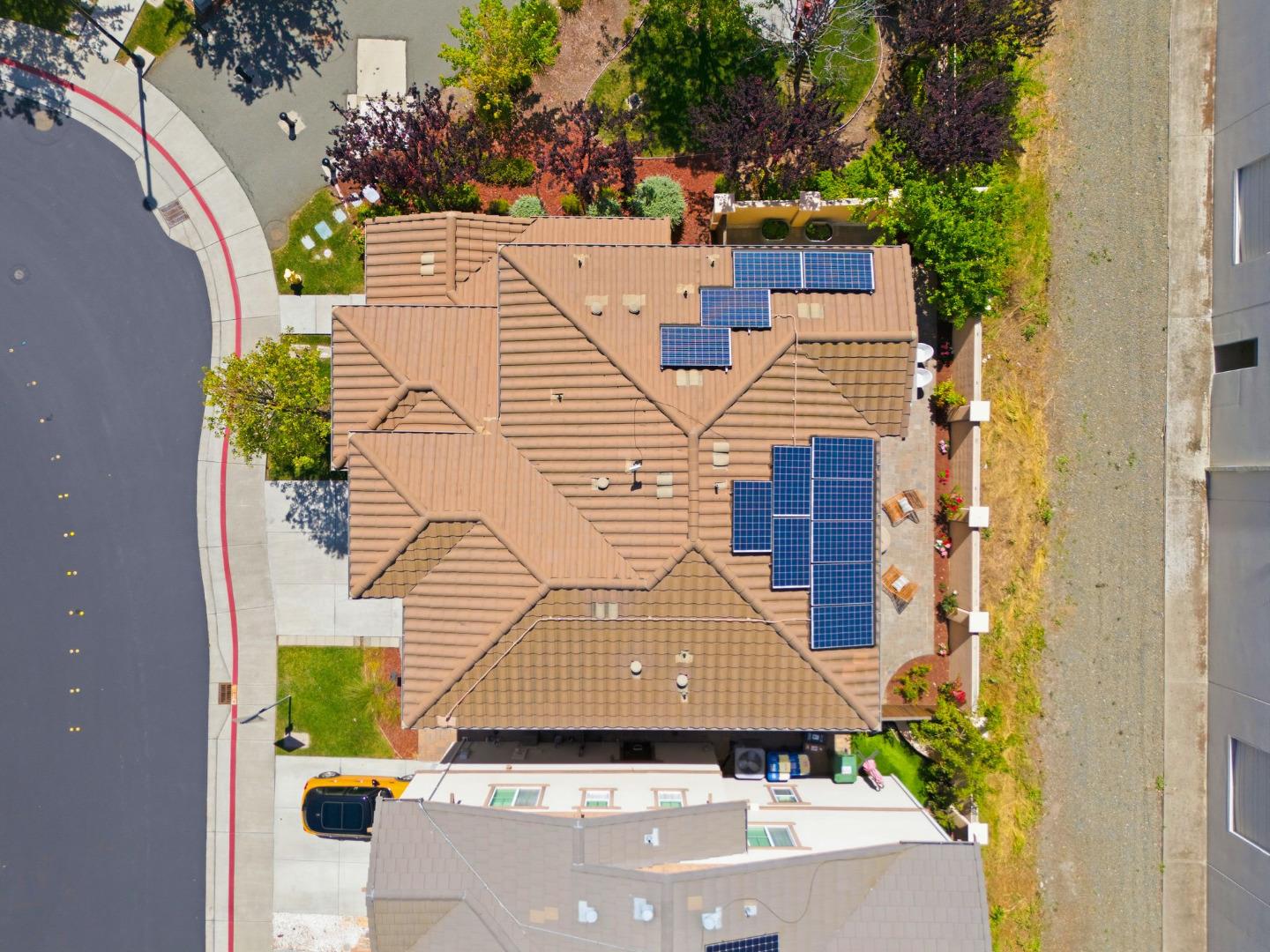 Detail Gallery Image 25 of 27 For 320 Gerald Cir, Milpitas,  CA 95035 - 3 Beds | 2/1 Baths