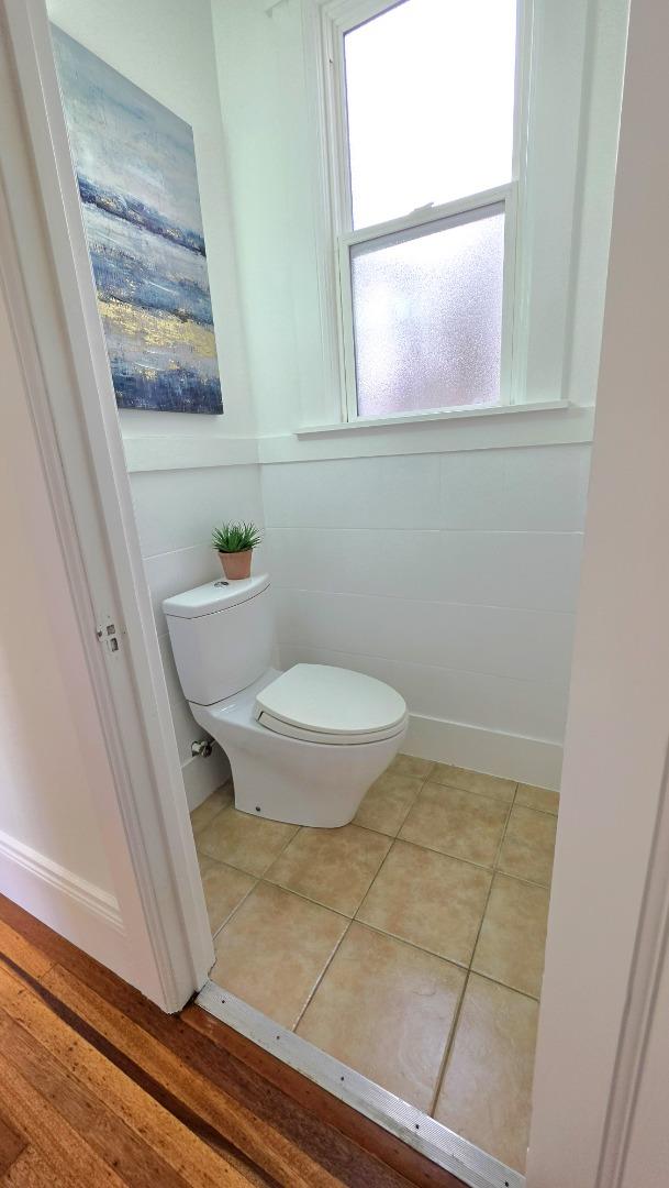 Detail Gallery Image 15 of 57 For 5232 California St, San Francisco,  CA 94118 - – Beds | – Baths