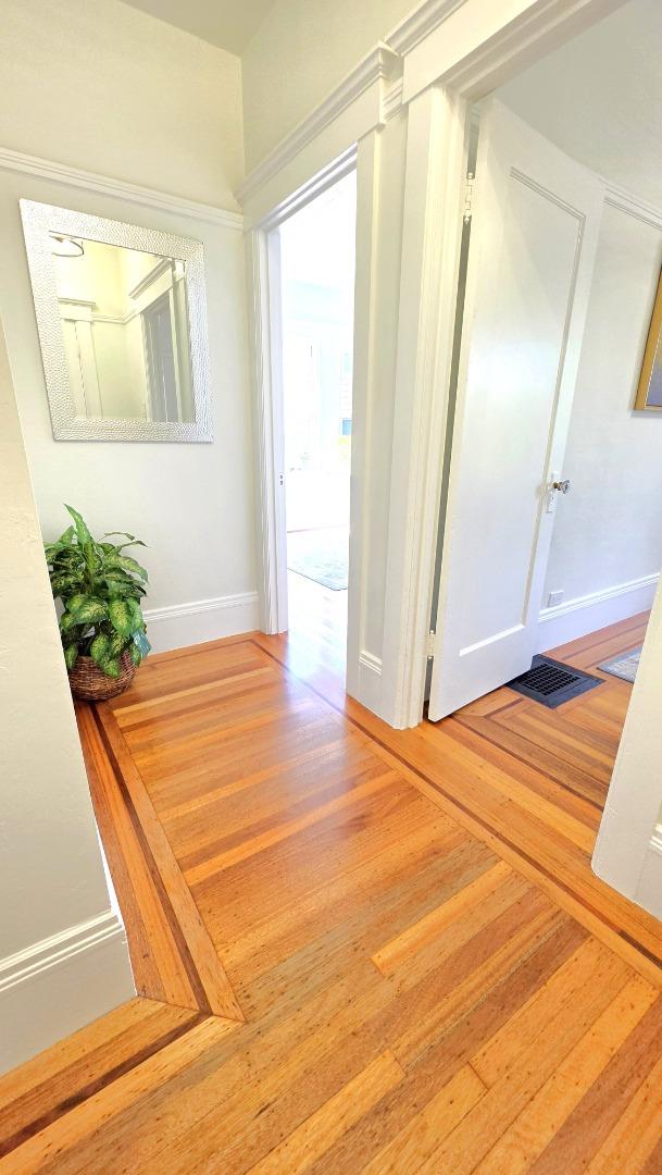 Detail Gallery Image 17 of 57 For 5232 California St, San Francisco,  CA 94118 - – Beds | – Baths